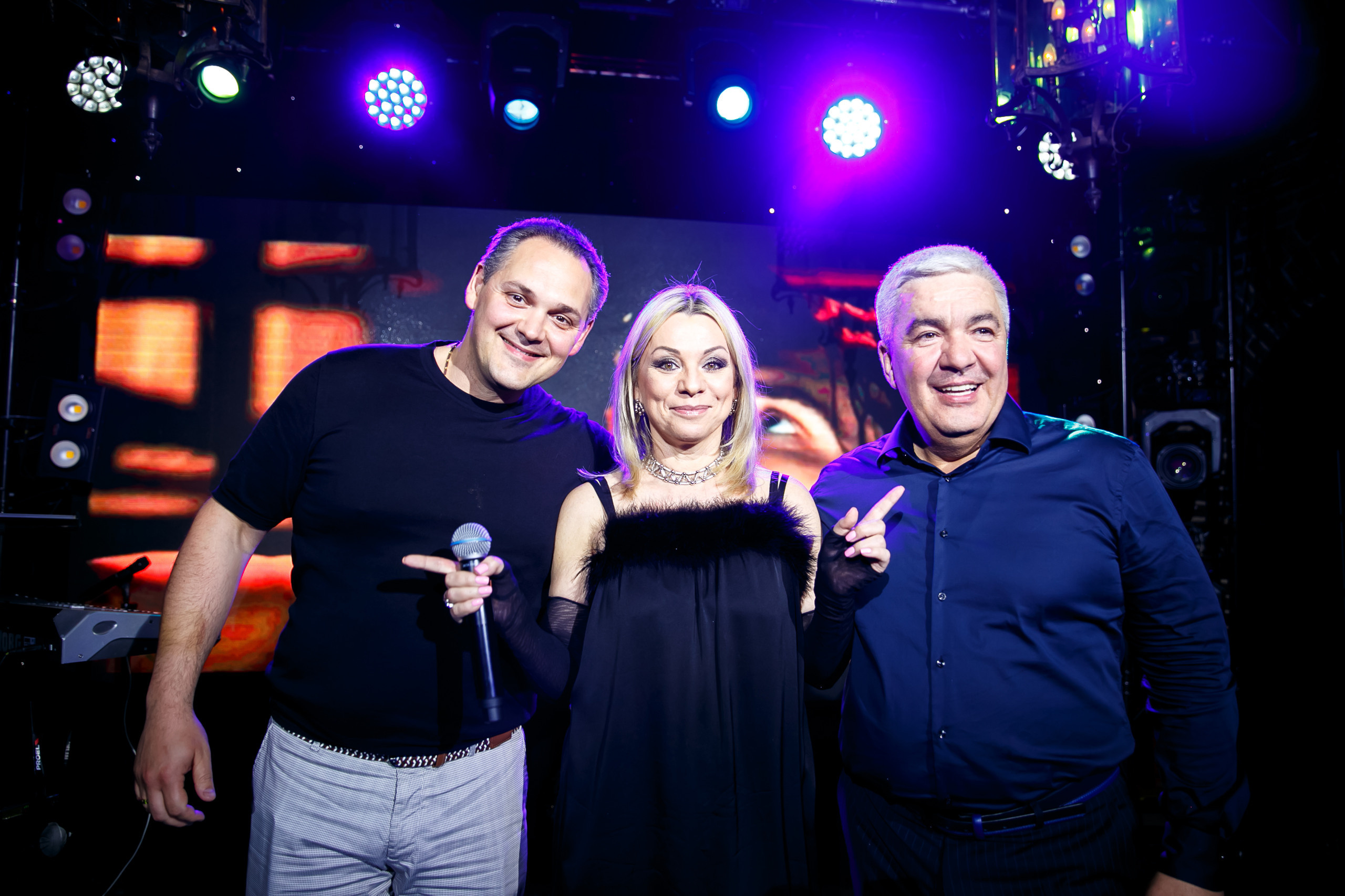 «Юбилей 50». Свадебное фото и видео в Ростове-на-Дону, Краснодаре, Москве и Крыму