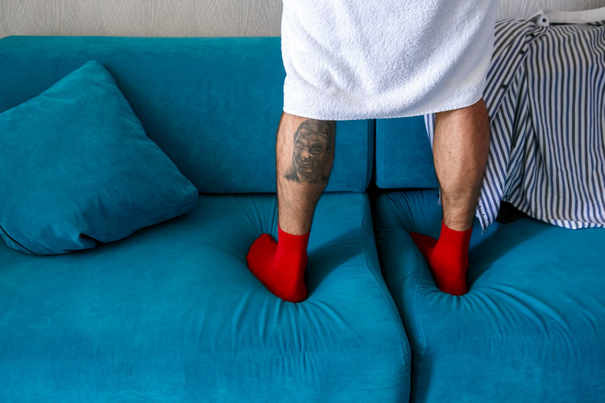 Вадим и Полина. Свадебное фото и видео в Ростове-на-Дону, Краснодаре, Москве и Крыму