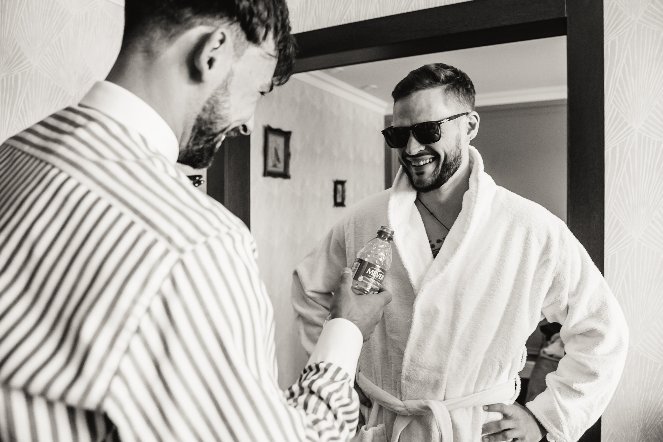 Вадим и Полина. Свадебное фото и видео в Ростове-на-Дону, Краснодаре, Москве и Крыму