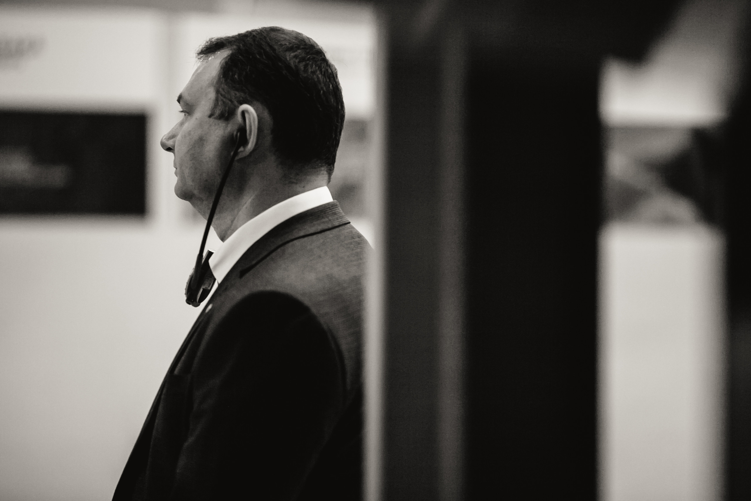 Донской табак. Свадебное фото и видео в Ростове-на-Дону, Краснодаре, Москве и Крыму