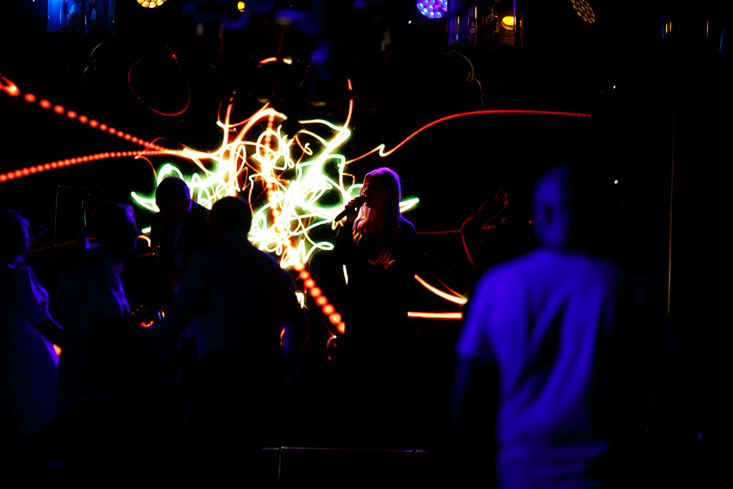 «Юбилей 50». Свадебное фото и видео в Ростове-на-Дону, Краснодаре, Москве и Крыму