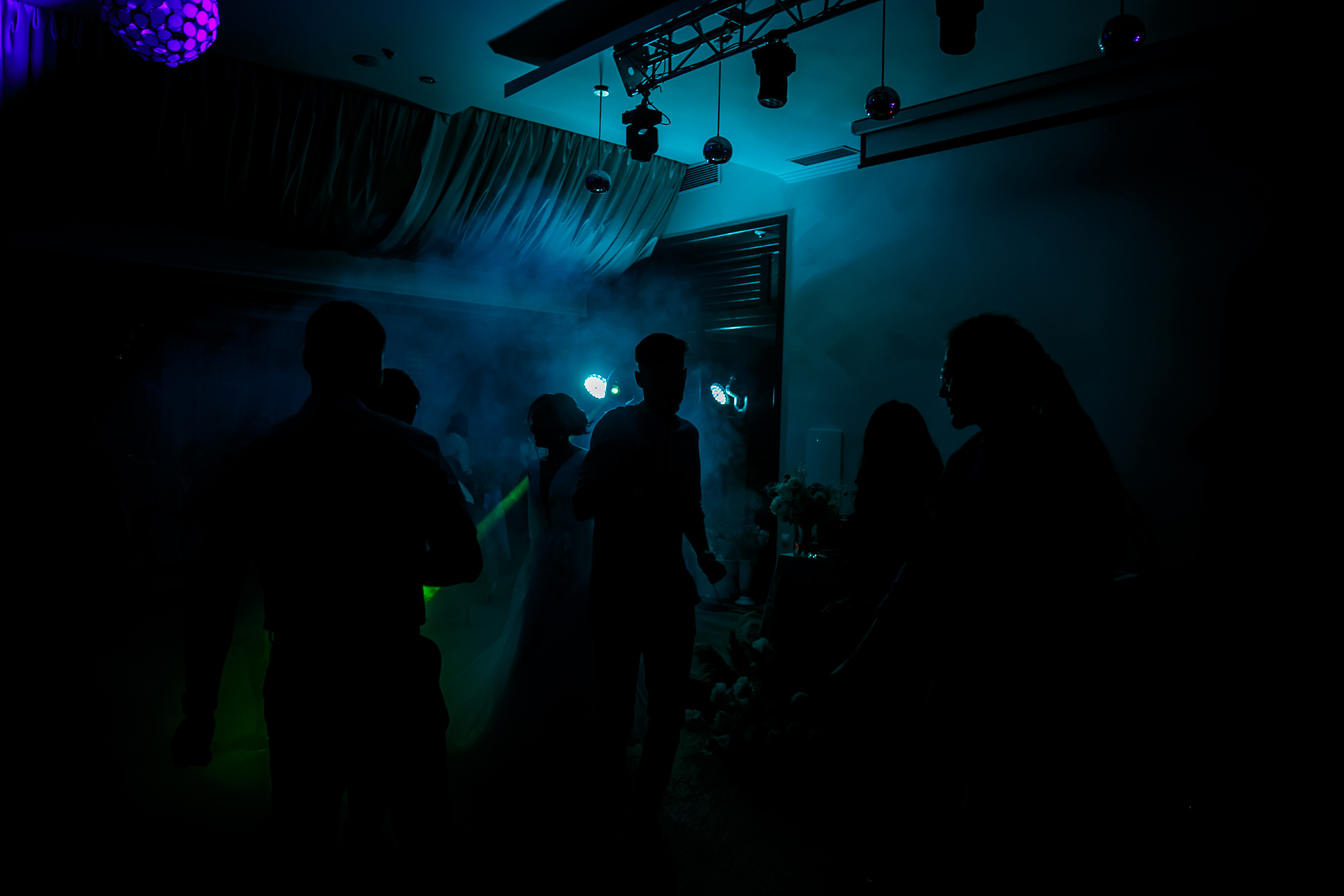 Вадим и Полина. Свадебное фото и видео в Ростове-на-Дону, Краснодаре, Москве и Крыму