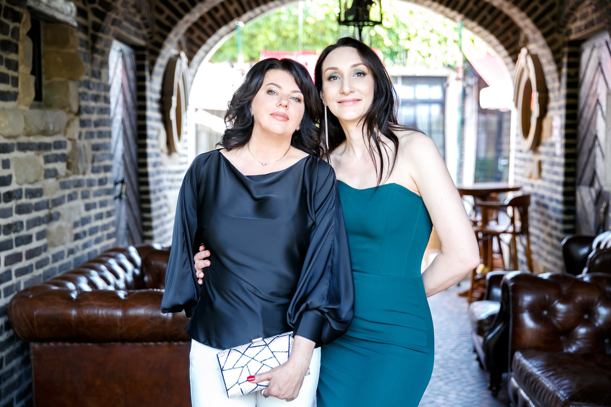 «Юбилей 50». Свадебное фото и видео в Ростове-на-Дону, Краснодаре, Москве и Крыму