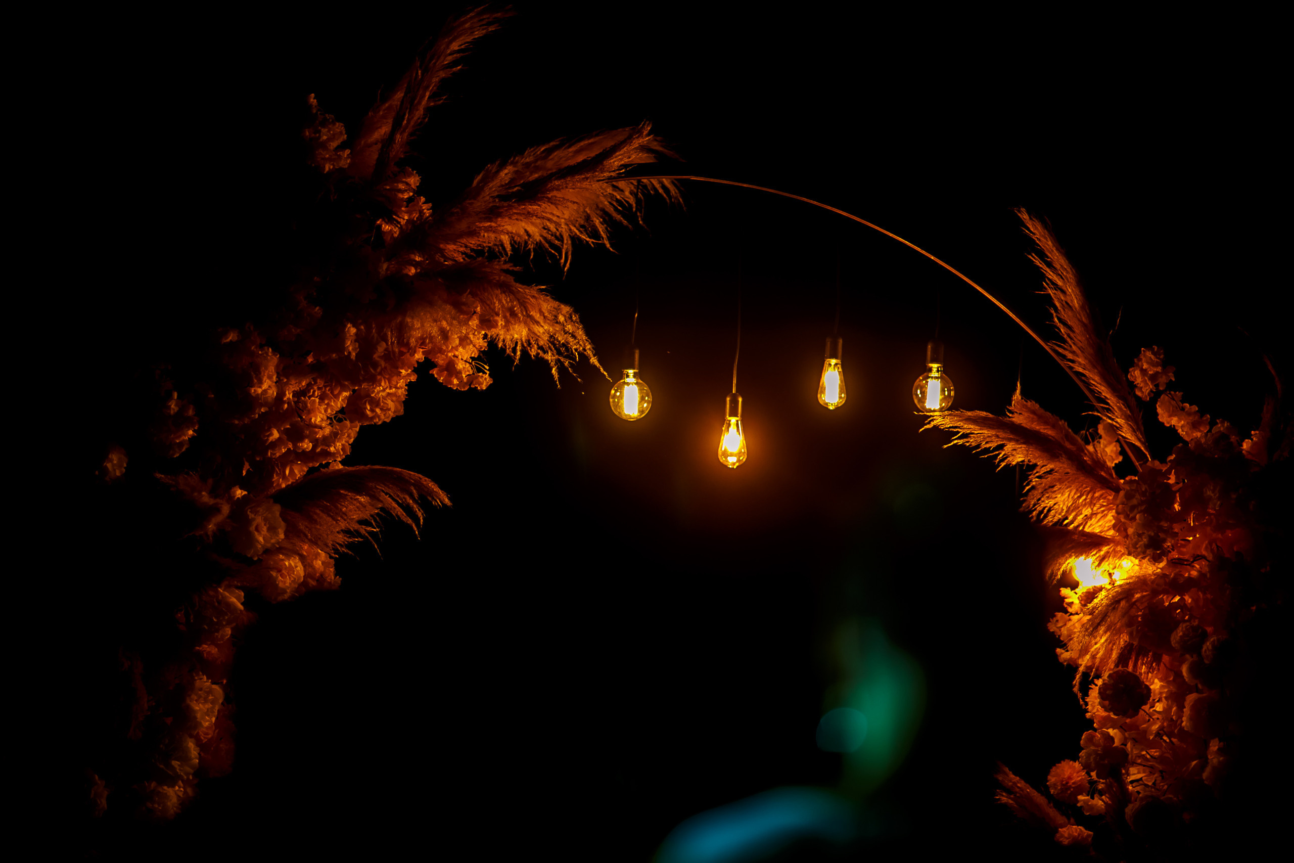 Вадим и Полина. Свадебное фото и видео в Ростове-на-Дону, Краснодаре, Москве и Крыму