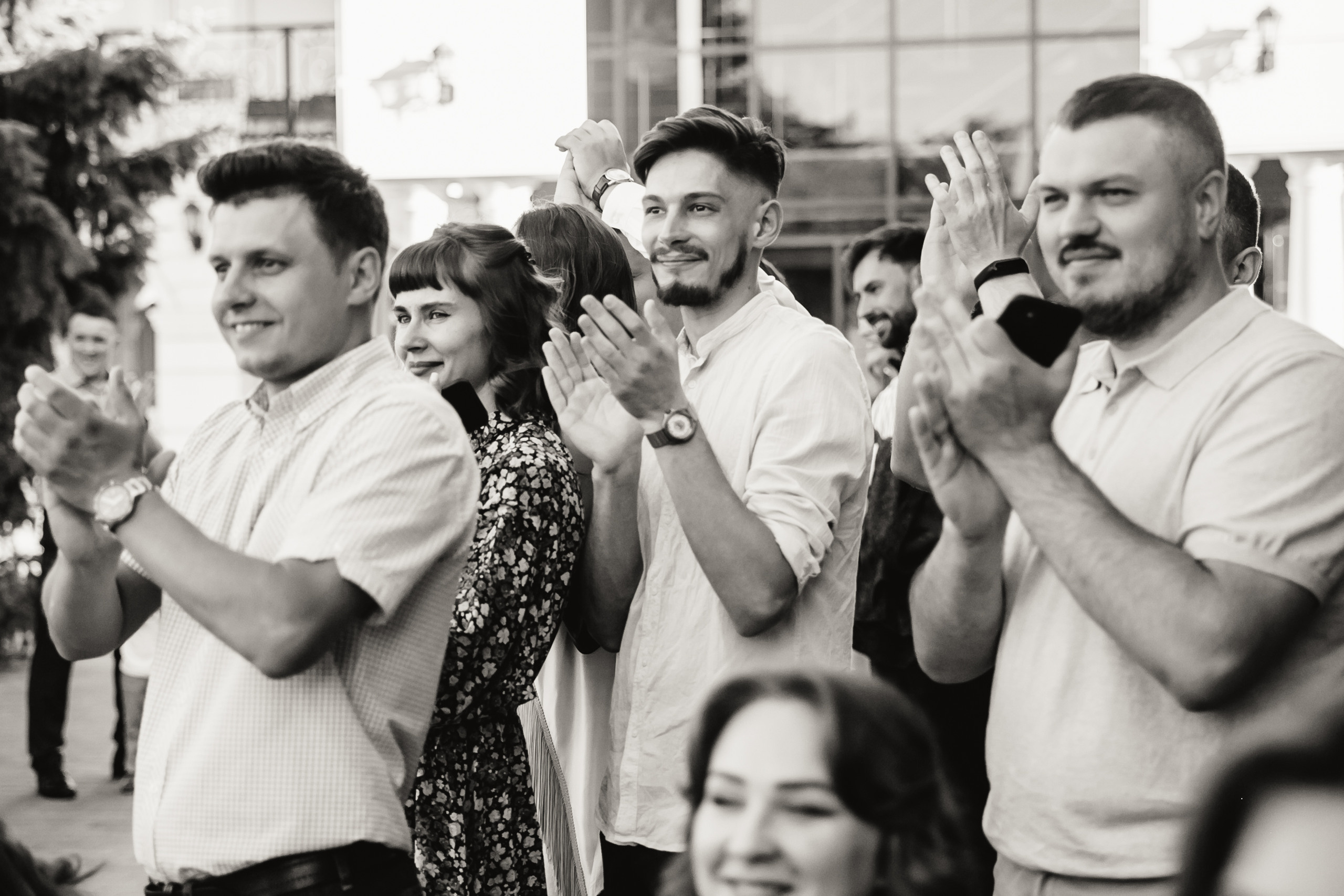 Вадим и Полина. Свадебное фото и видео в Ростове-на-Дону, Краснодаре, Москве и Крыму