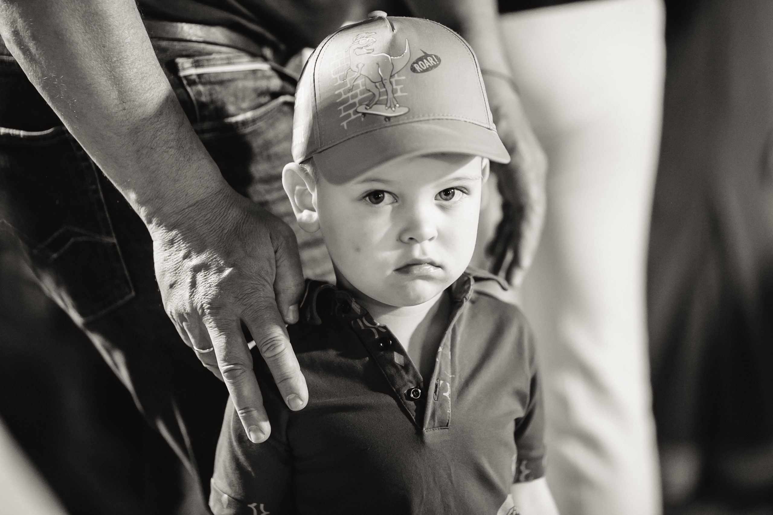 «Юбилей 50». Свадебное фото и видео в Ростове-на-Дону, Краснодаре, Москве и Крыму