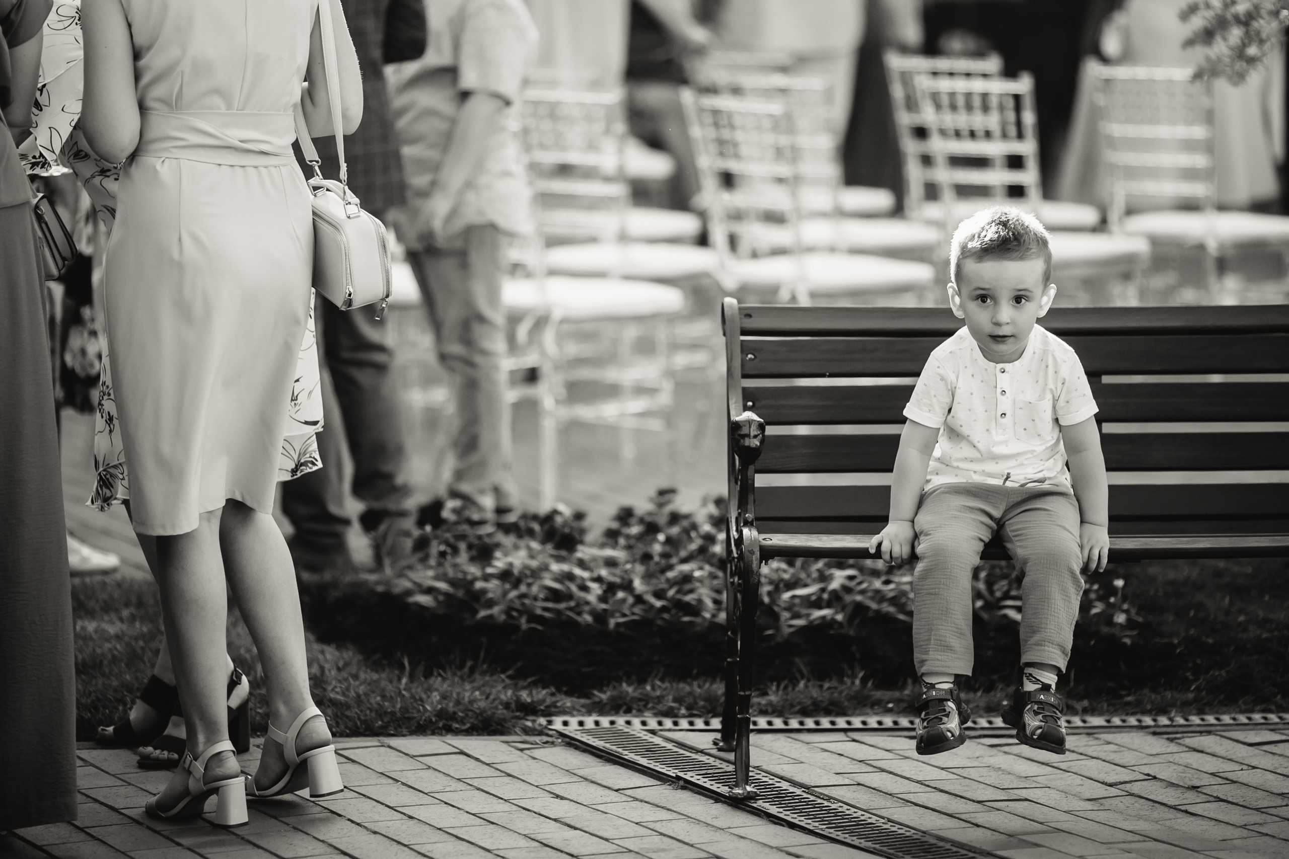 Вадим и Полина. Свадебное фото и видео в Ростове-на-Дону, Краснодаре, Москве и Крыму