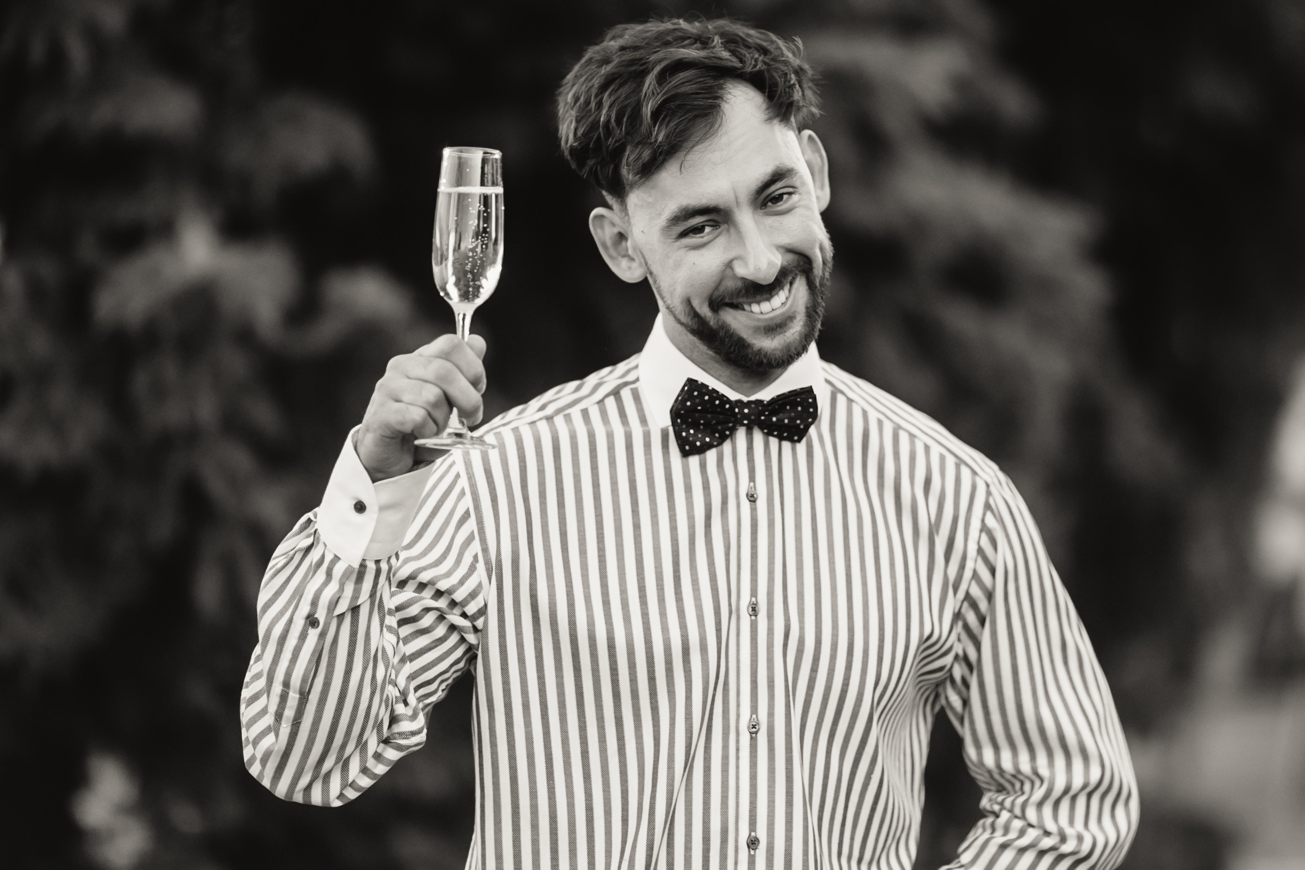 Вадим и Полина. Свадебное фото и видео в Ростове-на-Дону, Краснодаре, Москве и Крыму