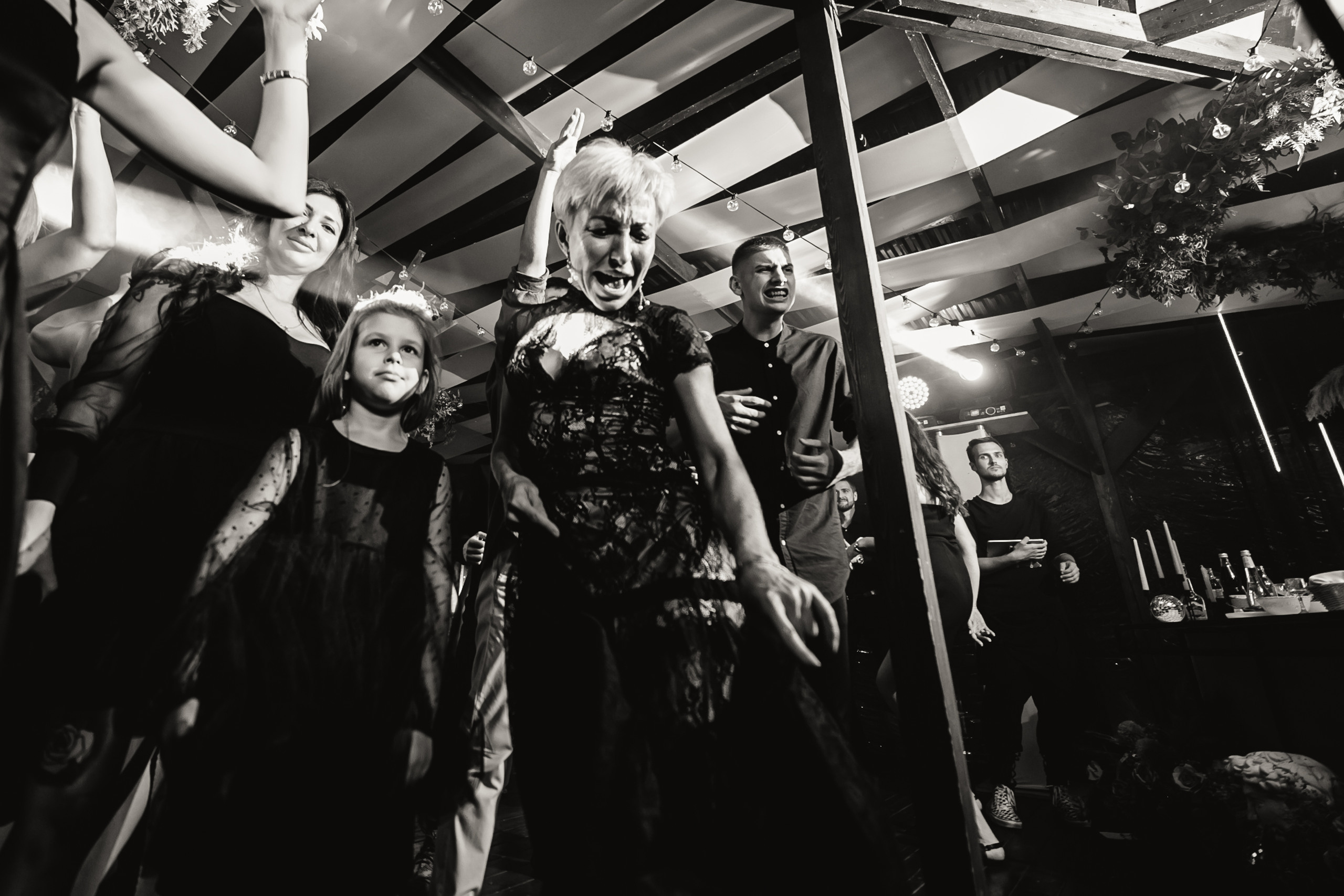 Кирилл и Дарья. Свадебное фото и видео в Ростове-на-Дону, Краснодаре, Москве и Крыму