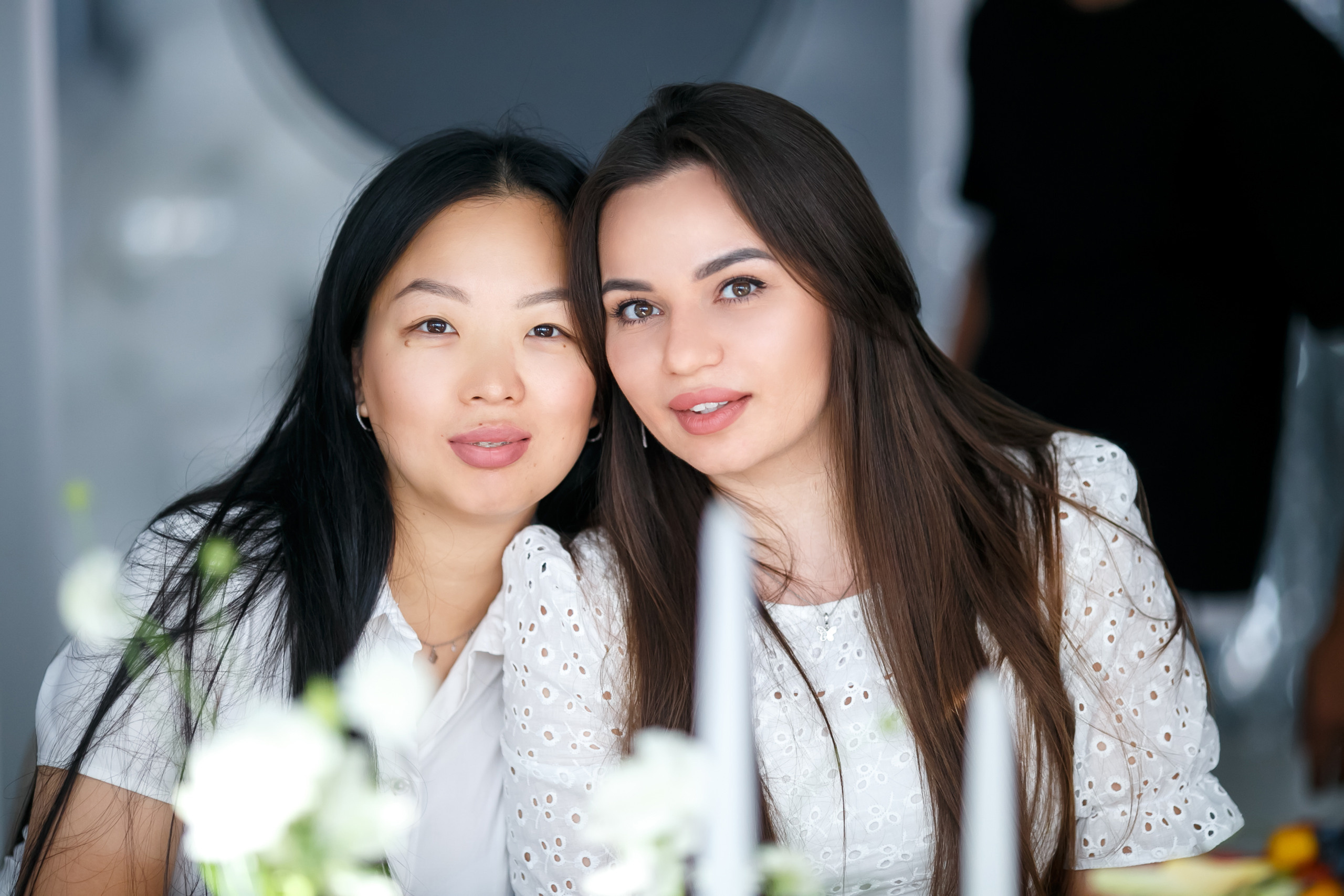 «Summer birthday». Свадебное фото и видео в Ростове-на-Дону, Краснодаре, Москве и Крыму