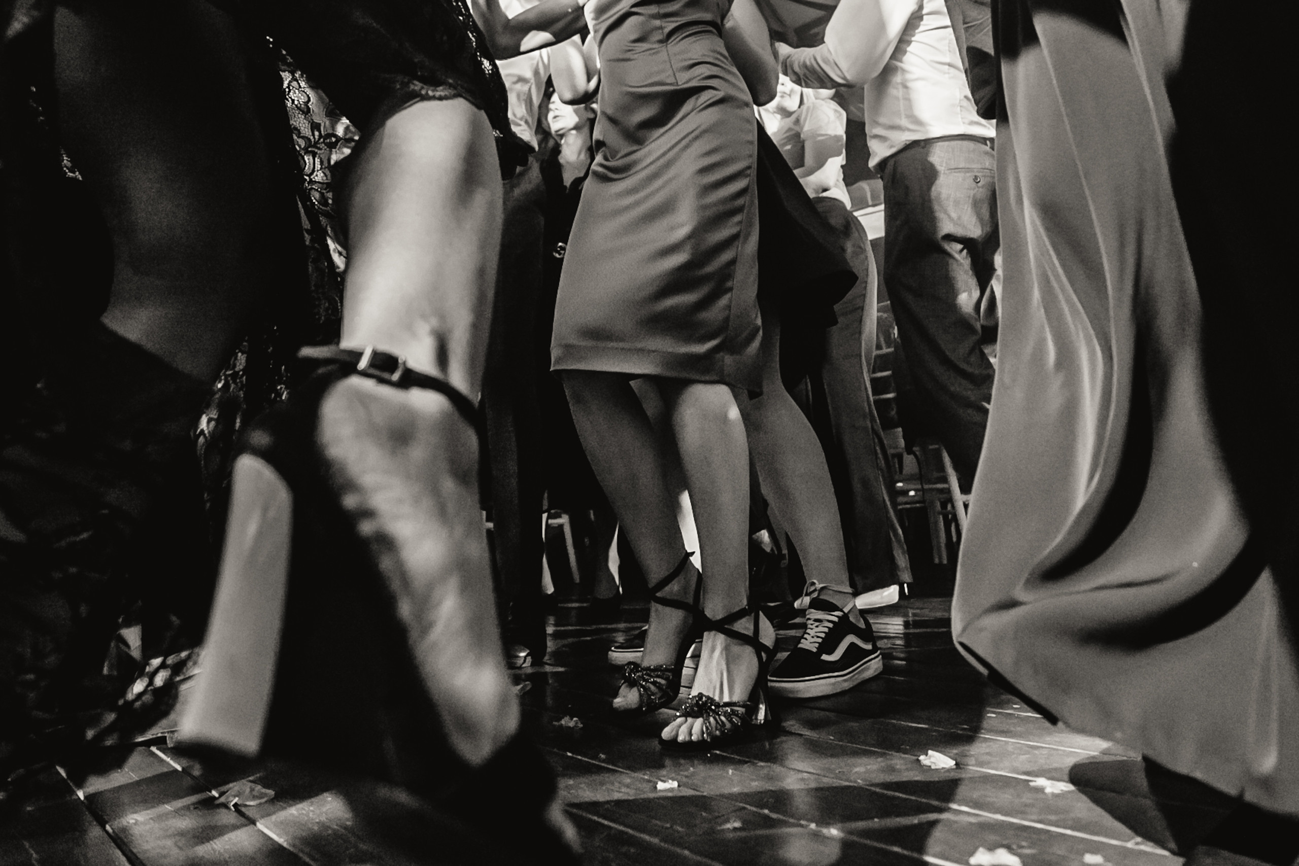 Кирилл и Дарья. Свадебное фото и видео в Ростове-на-Дону, Краснодаре, Москве и Крыму