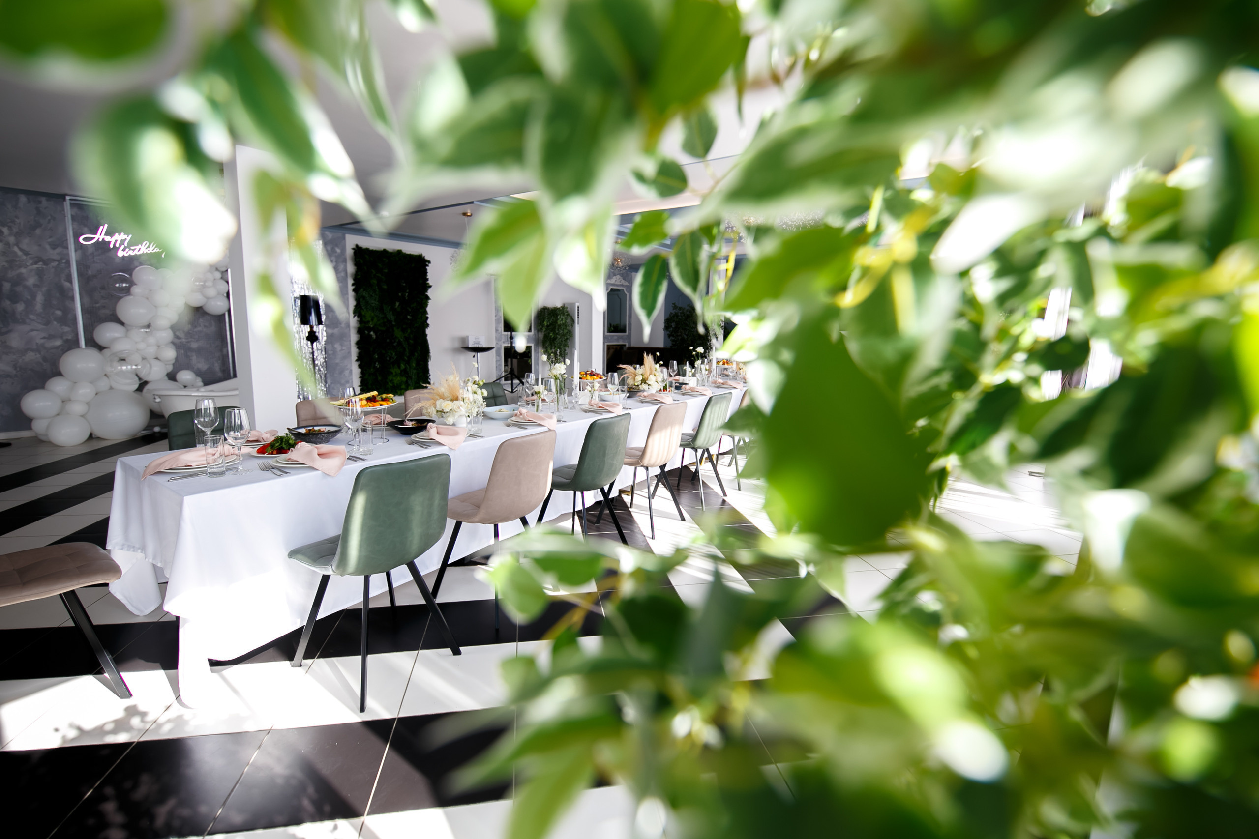 «Summer birthday». Свадебное фото и видео в Ростове-на-Дону, Краснодаре, Москве и Крыму