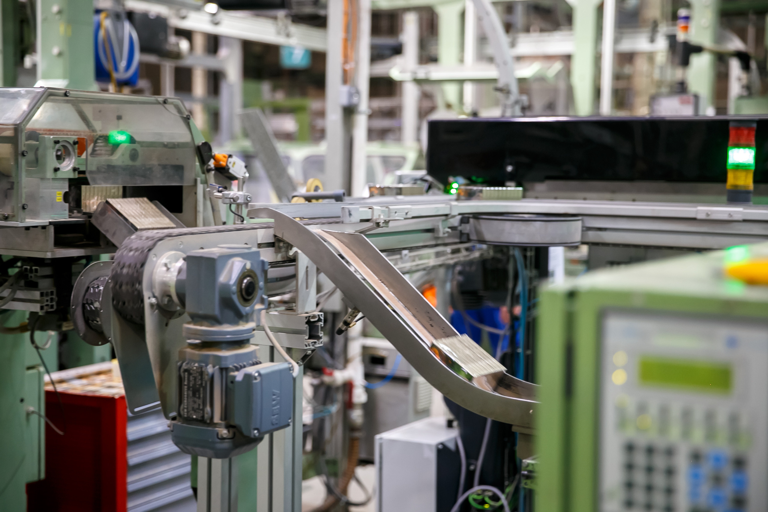 Донской табак. Свадебное фото и видео в Ростове-на-Дону, Краснодаре, Москве и Крыму