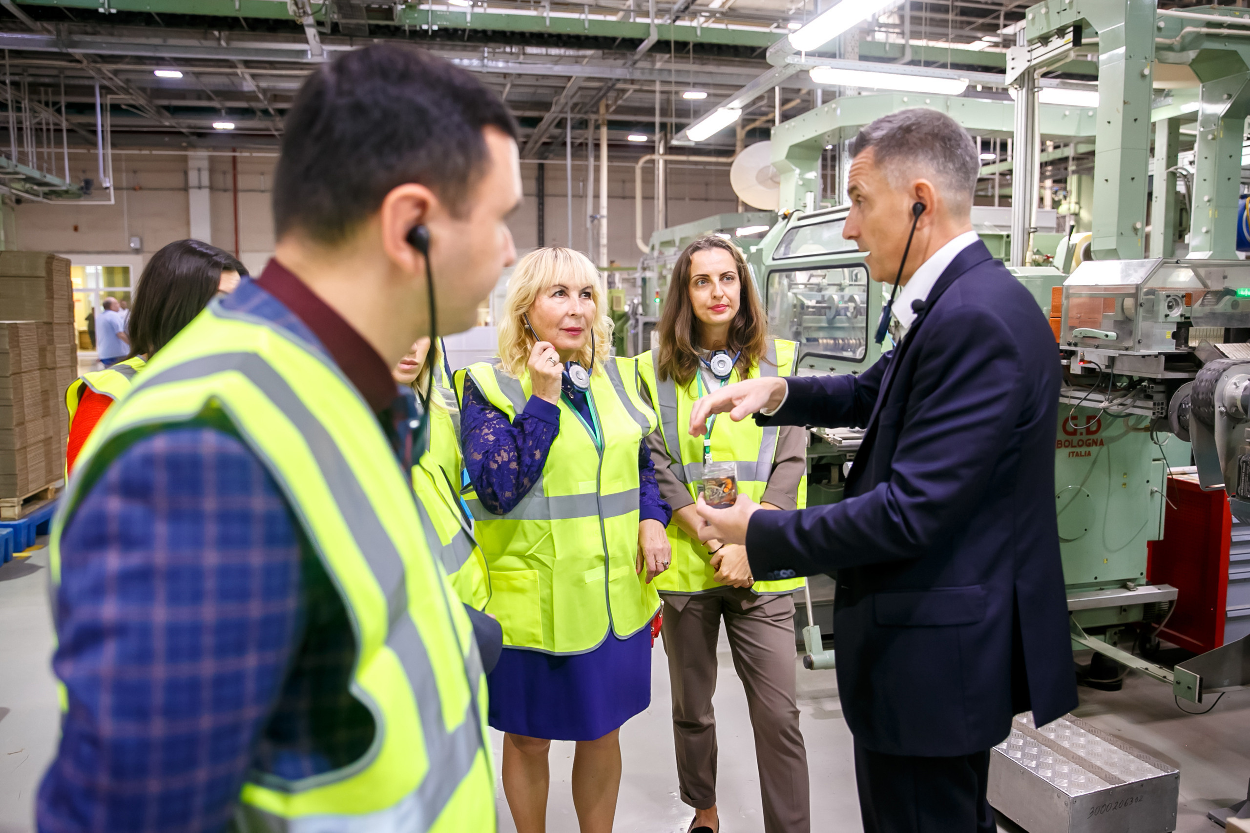 Донской табак. Свадебное фото и видео в Ростове-на-Дону, Краснодаре, Москве и Крыму