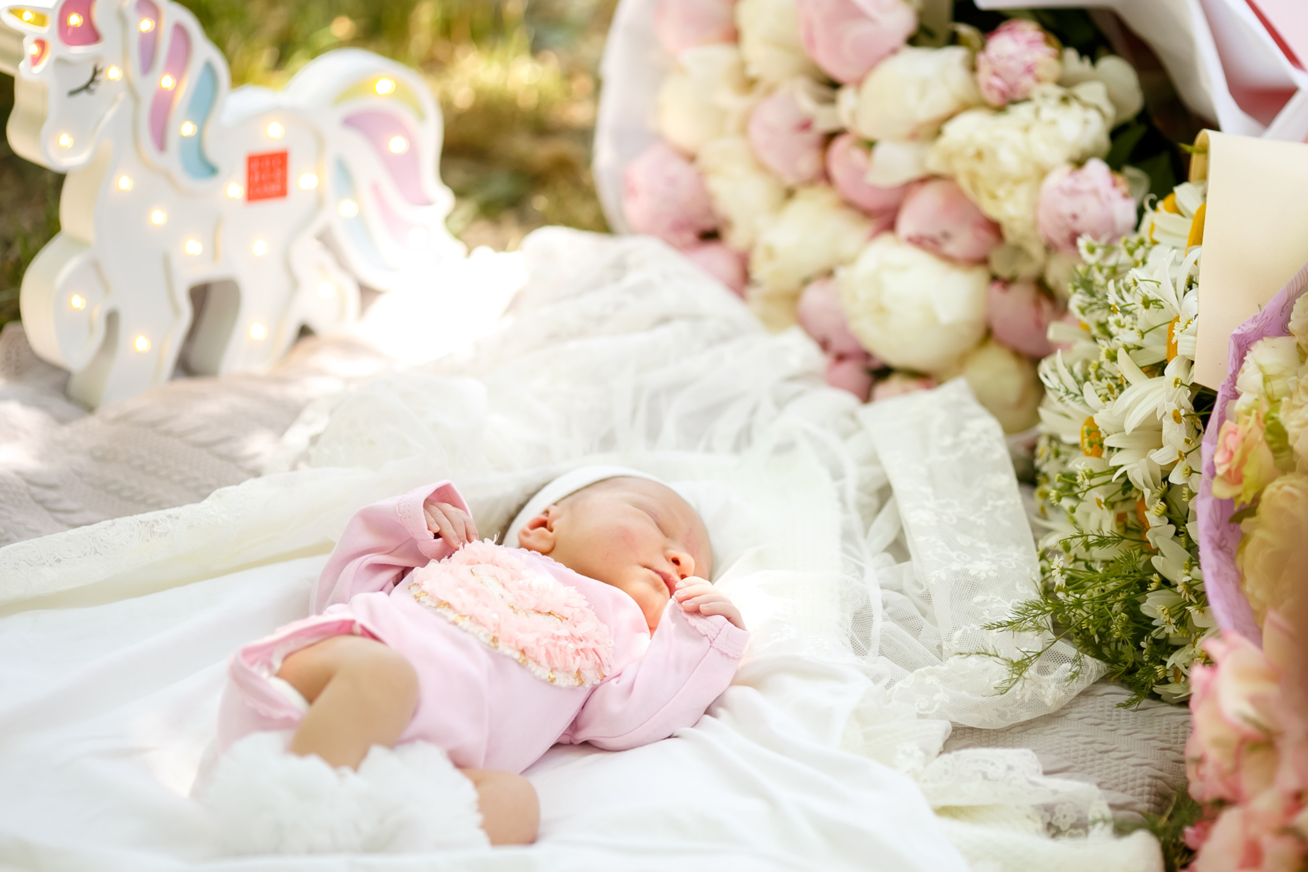 «Выписка». Свадебное фото и видео в Ростове-на-Дону, Краснодаре, Москве и Крыму