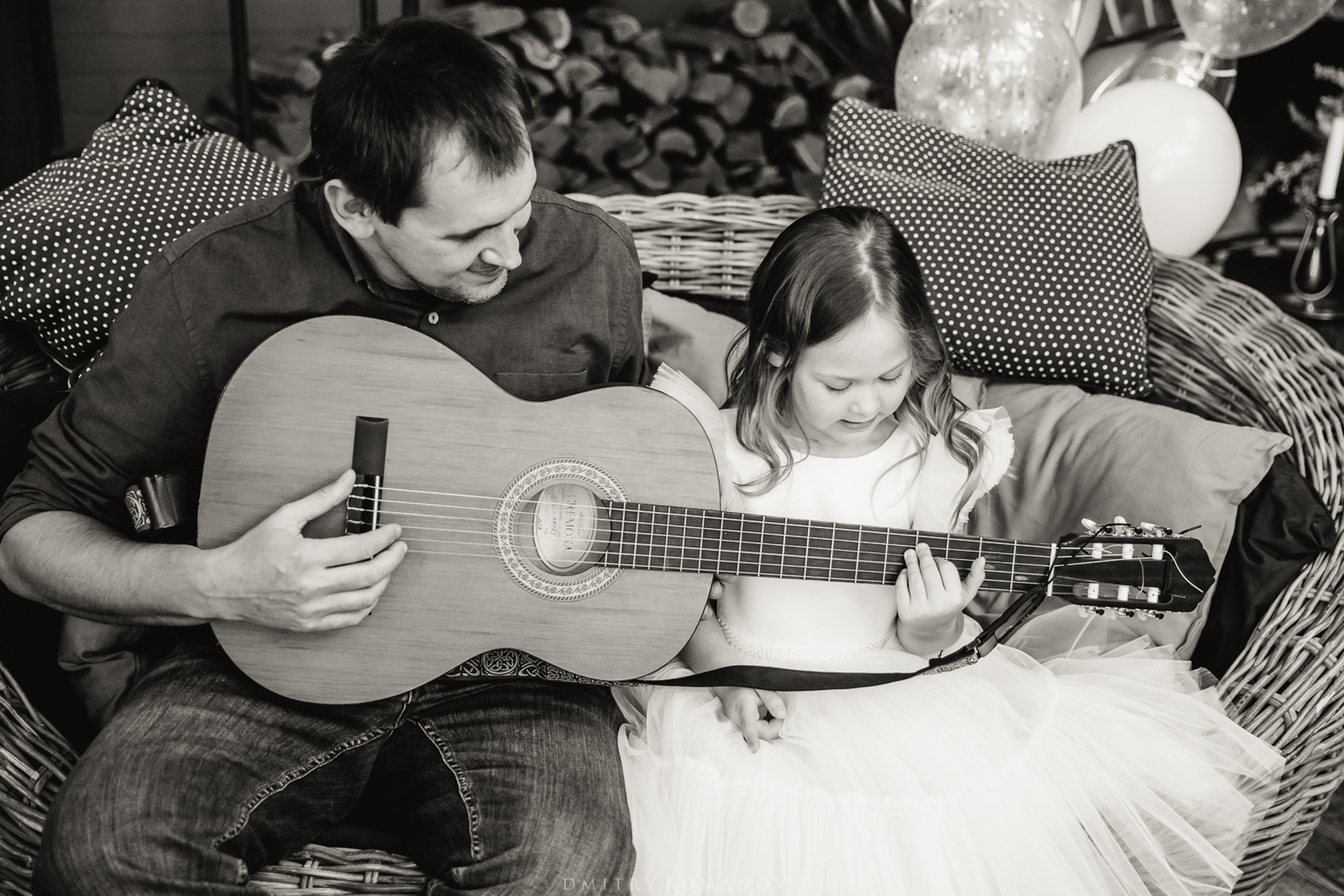 «День Рождение Миры». Свадебное фото и видео в Ростове-на-Дону, Краснодаре, Москве и Крыму