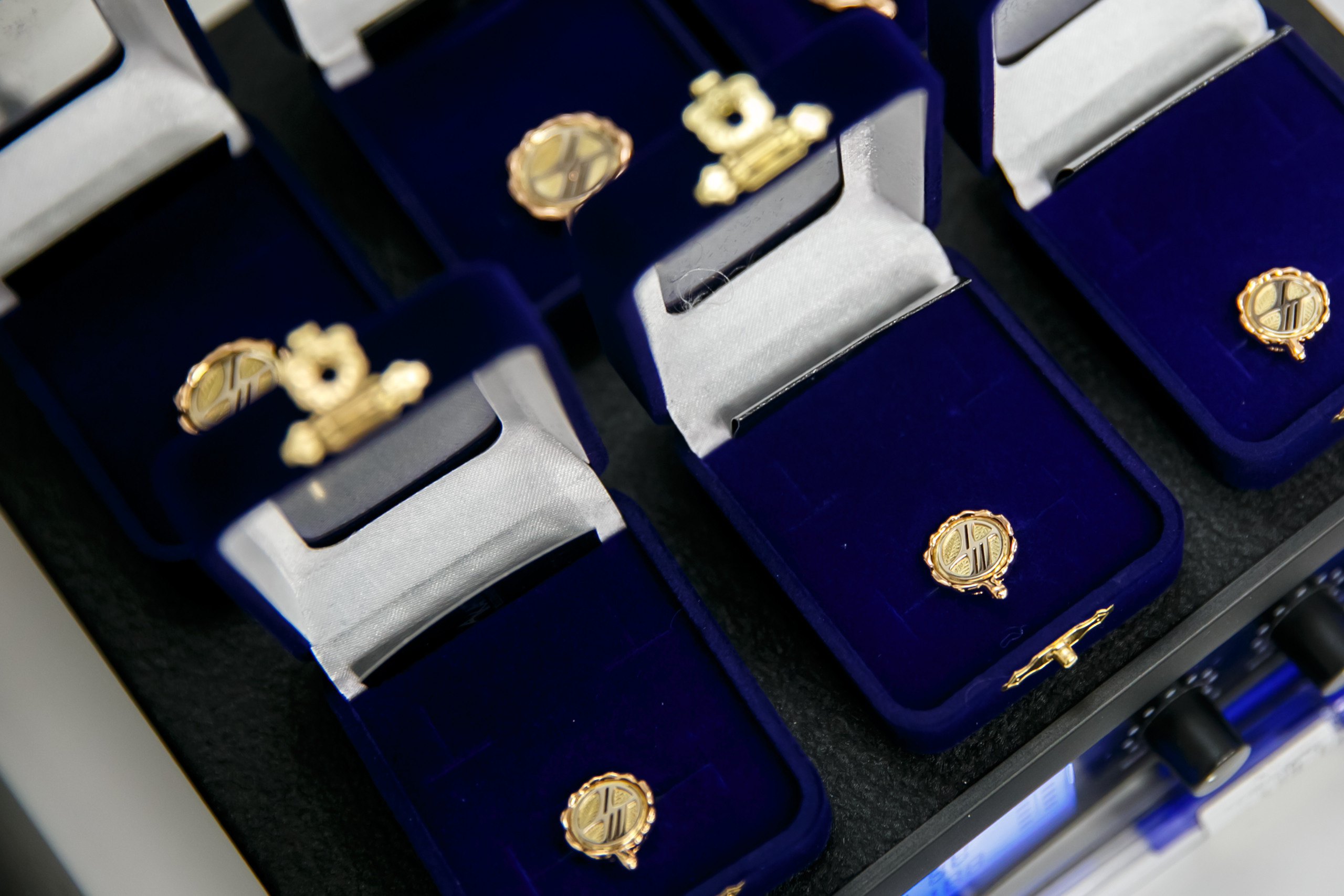 Донской табак. Свадебное фото и видео в Ростове-на-Дону, Краснодаре, Москве и Крыму