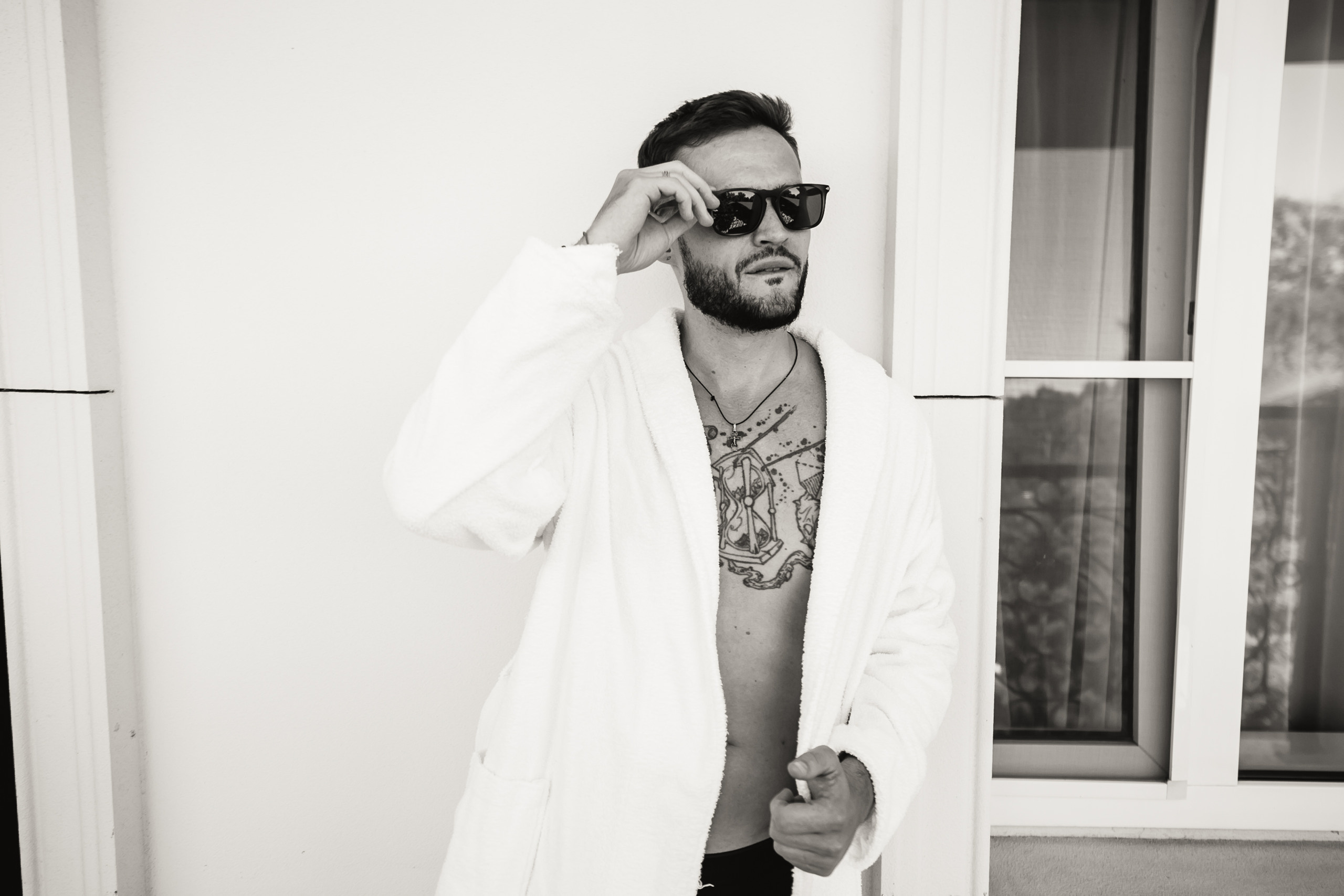 Вадим и Полина. Свадебное фото и видео в Ростове-на-Дону, Краснодаре, Москве и Крыму