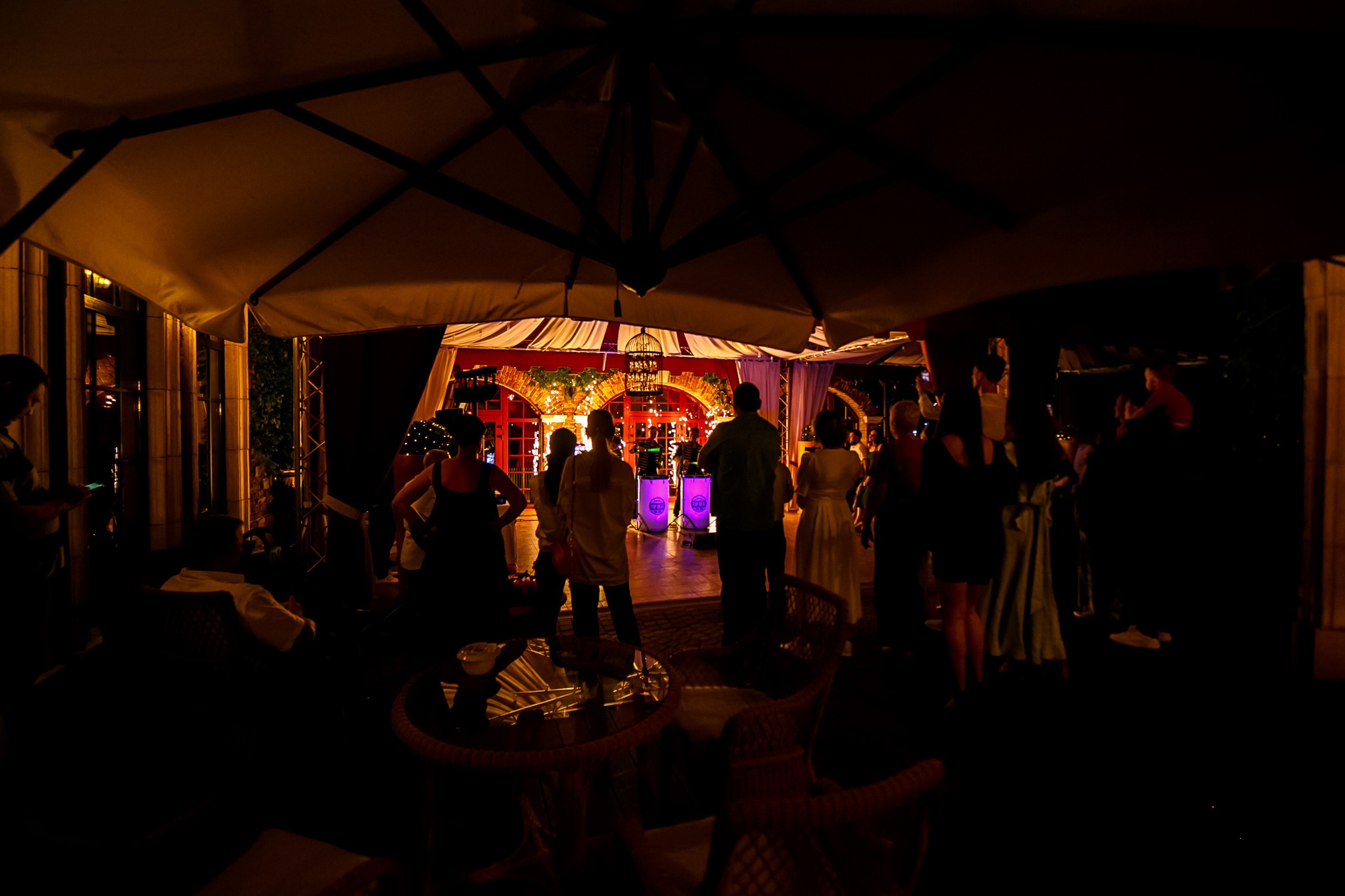 «Юбилей 50». Свадебное фото и видео в Ростове-на-Дону, Краснодаре, Москве и Крыму