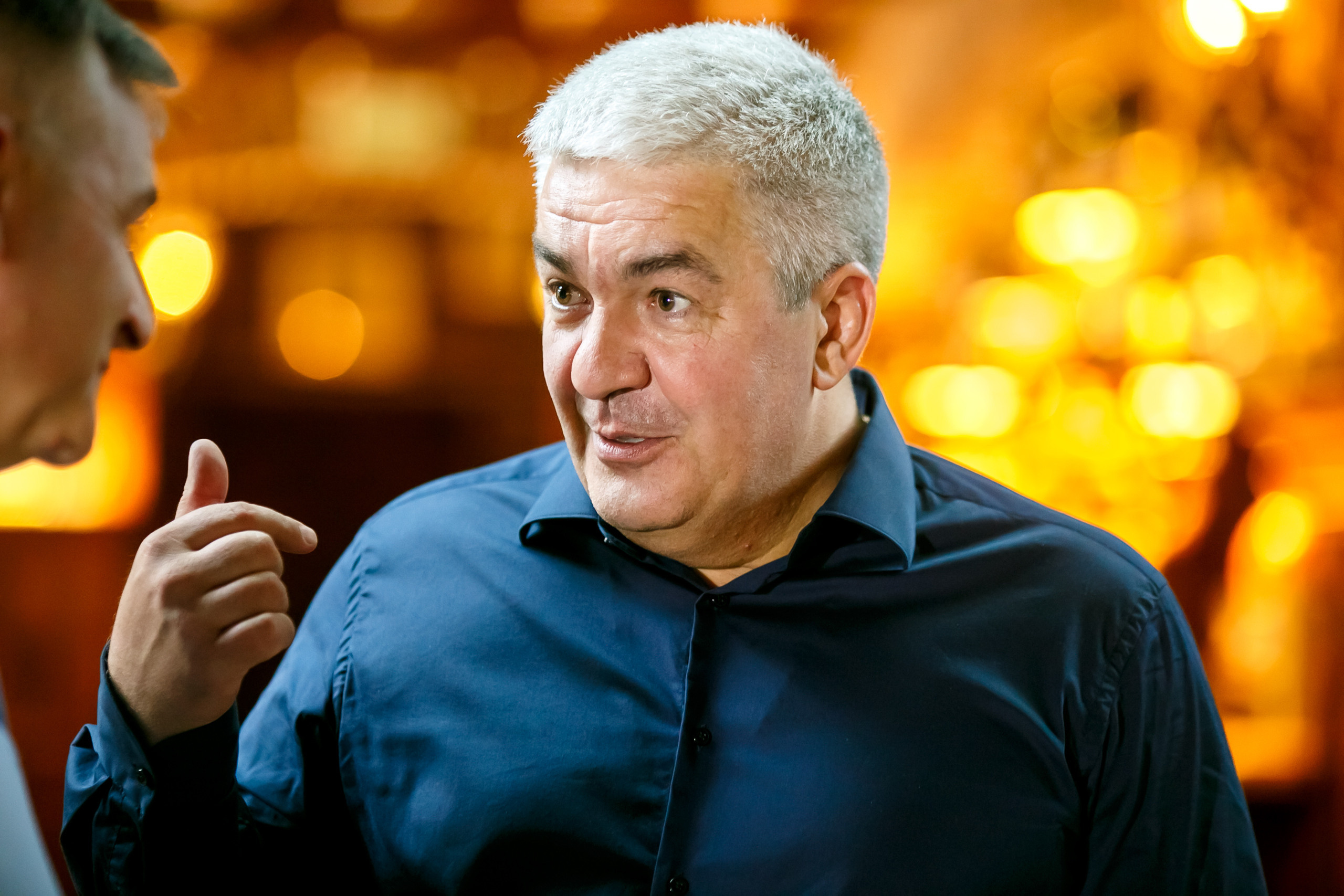 «Юбилей 50». Свадебное фото и видео в Ростове-на-Дону, Краснодаре, Москве и Крыму