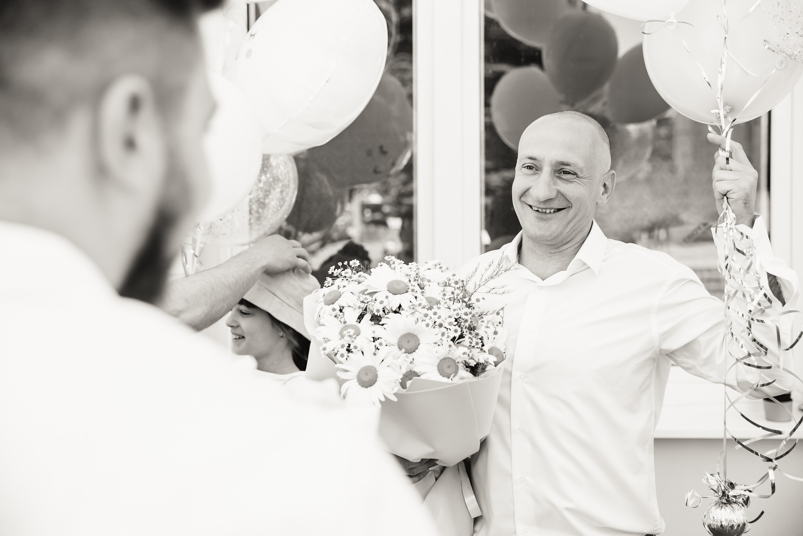 «Выписка». Свадебное фото и видео в Ростове-на-Дону, Краснодаре, Москве и Крыму