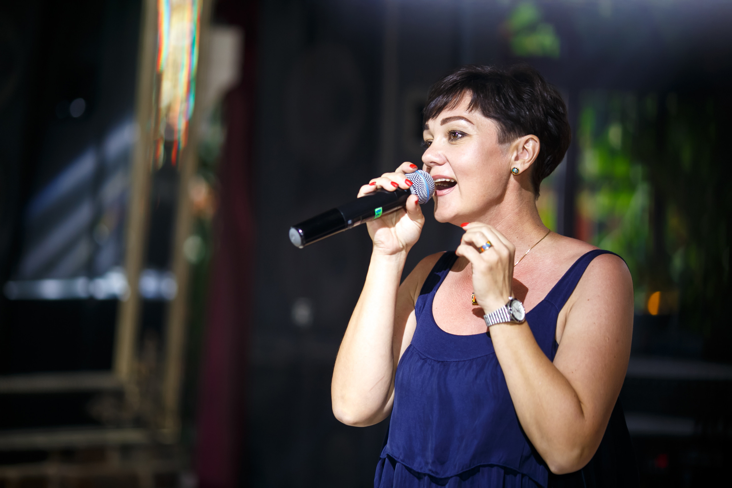 «Юбилей 50». Свадебное фото и видео в Ростове-на-Дону, Краснодаре, Москве и Крыму