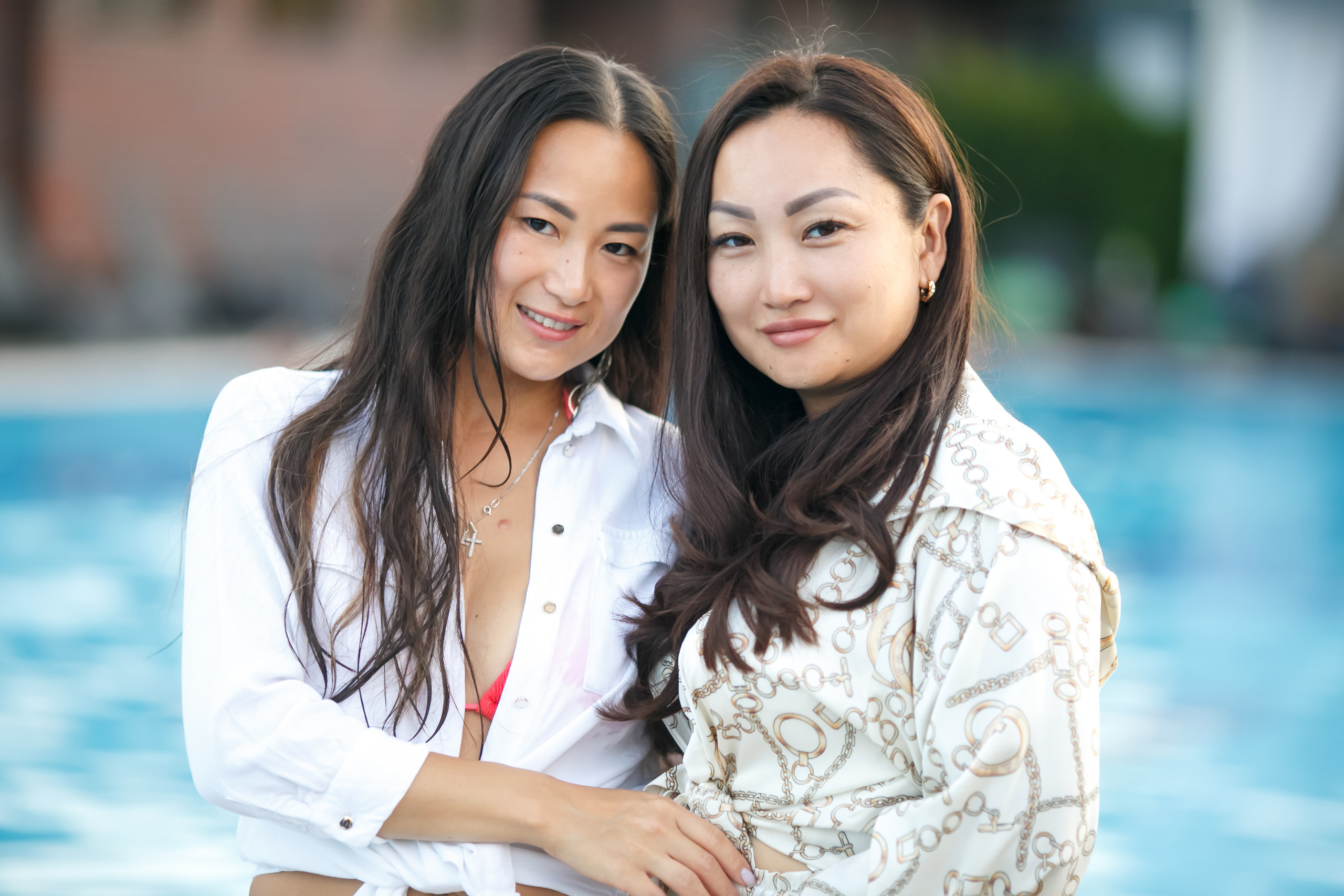 «Summer birthday». Свадебное фото и видео в Ростове-на-Дону, Краснодаре, Москве и Крыму