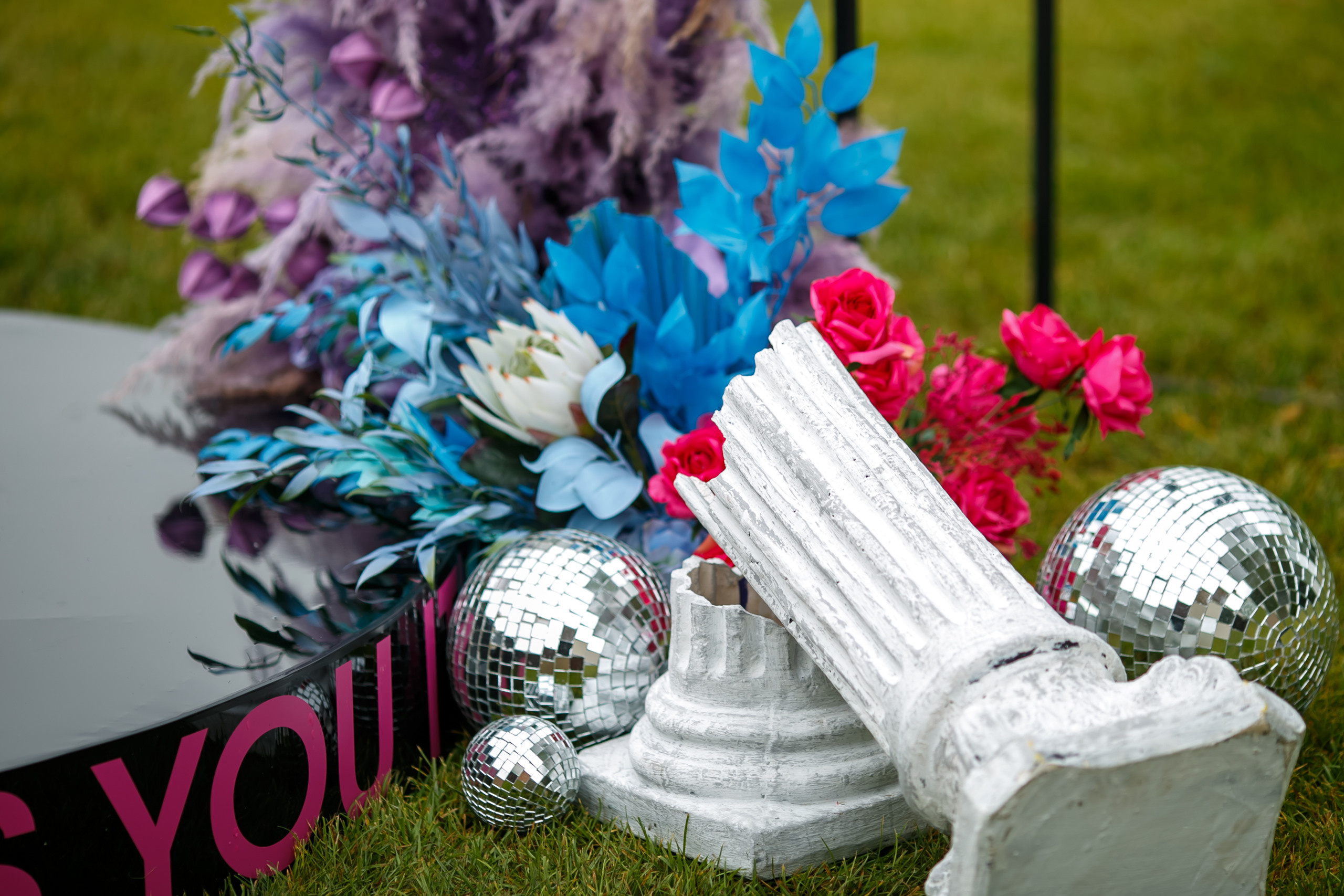 Кирилл и Дарья. Свадебное фото и видео в Ростове-на-Дону, Краснодаре, Москве и Крыму