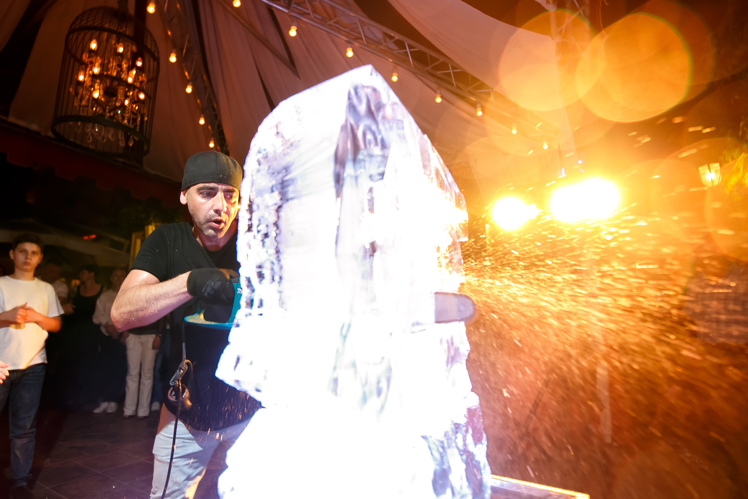 «Юбилей 50». Свадебное фото и видео в Ростове-на-Дону, Краснодаре, Москве и Крыму