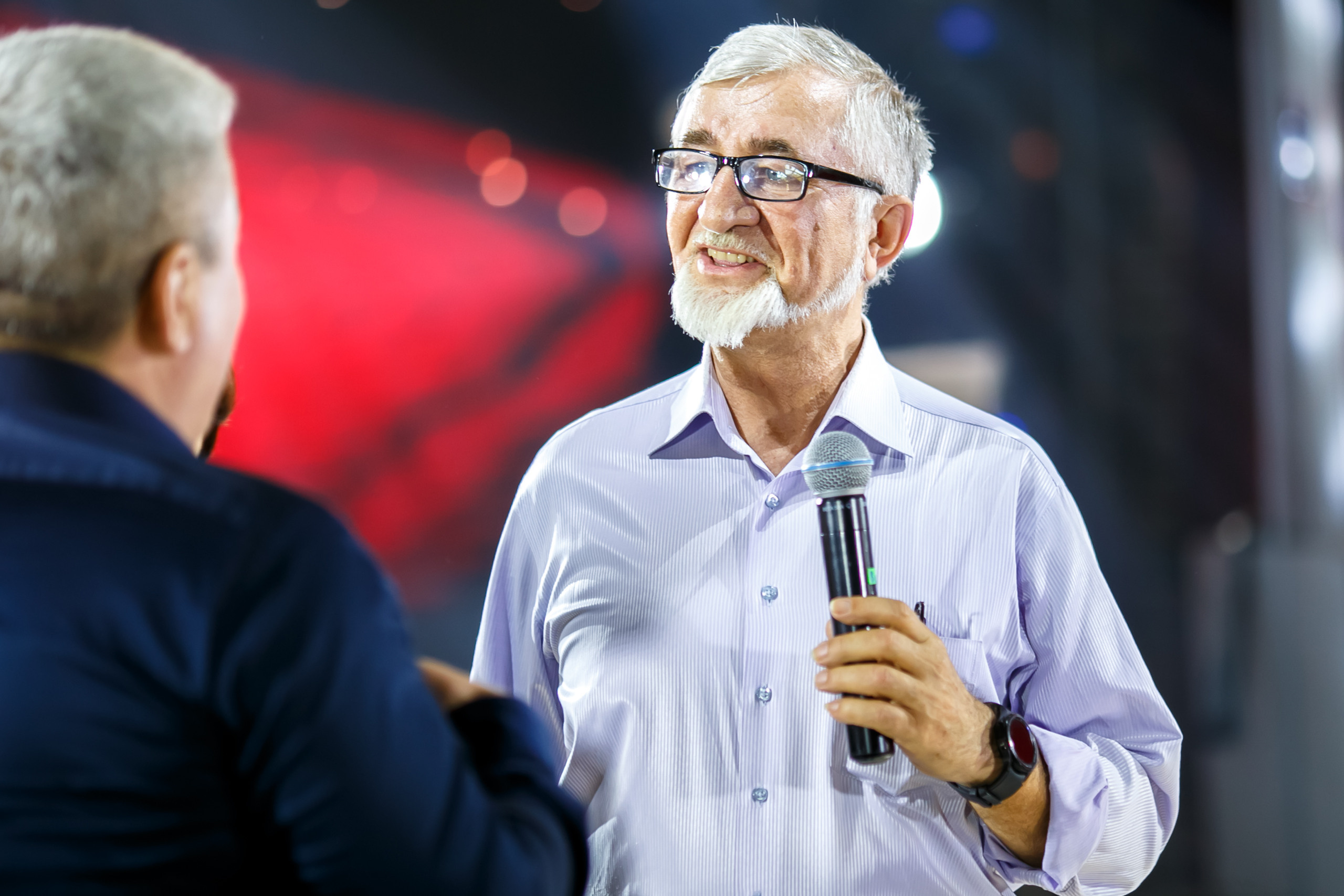 «Юбилей 50». Свадебное фото и видео в Ростове-на-Дону, Краснодаре, Москве и Крыму