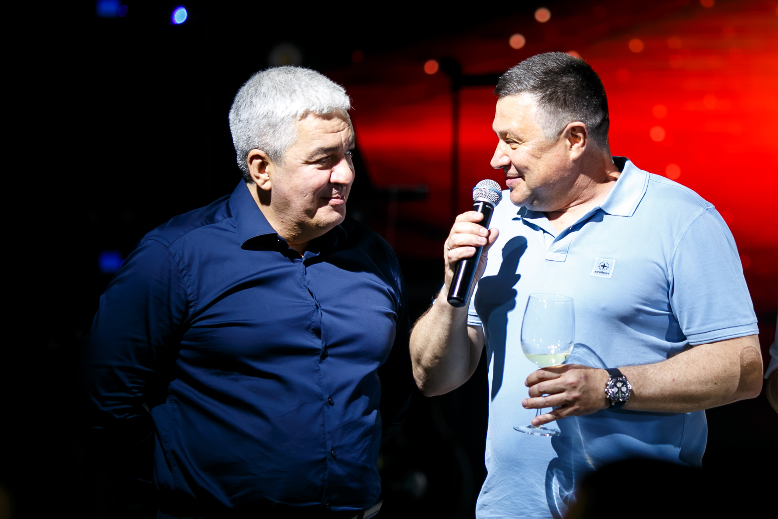 «Юбилей 50». Свадебное фото и видео в Ростове-на-Дону, Краснодаре, Москве и Крыму