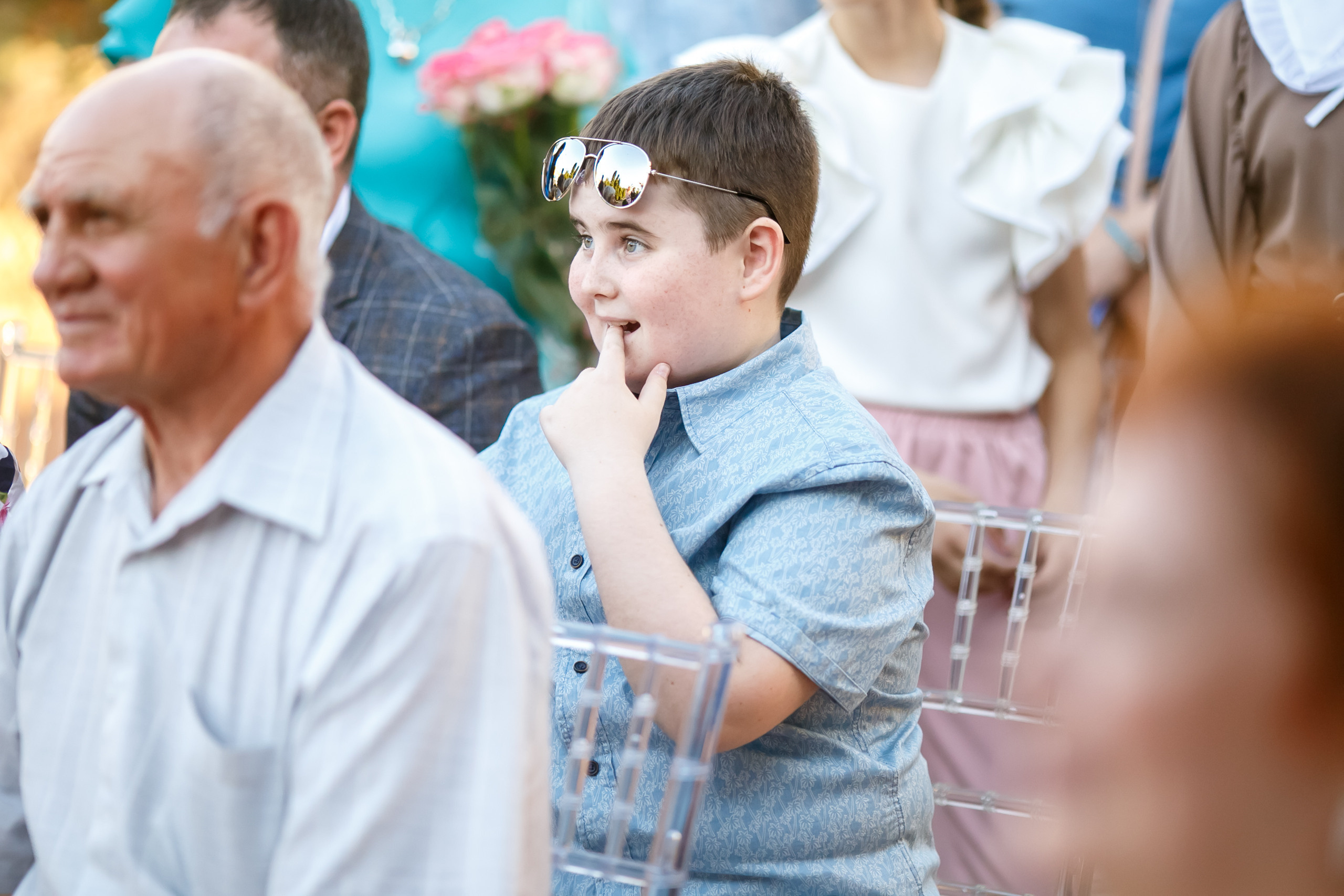 Вадим и Полина. Свадебное фото и видео в Ростове-на-Дону, Краснодаре, Москве и Крыму
