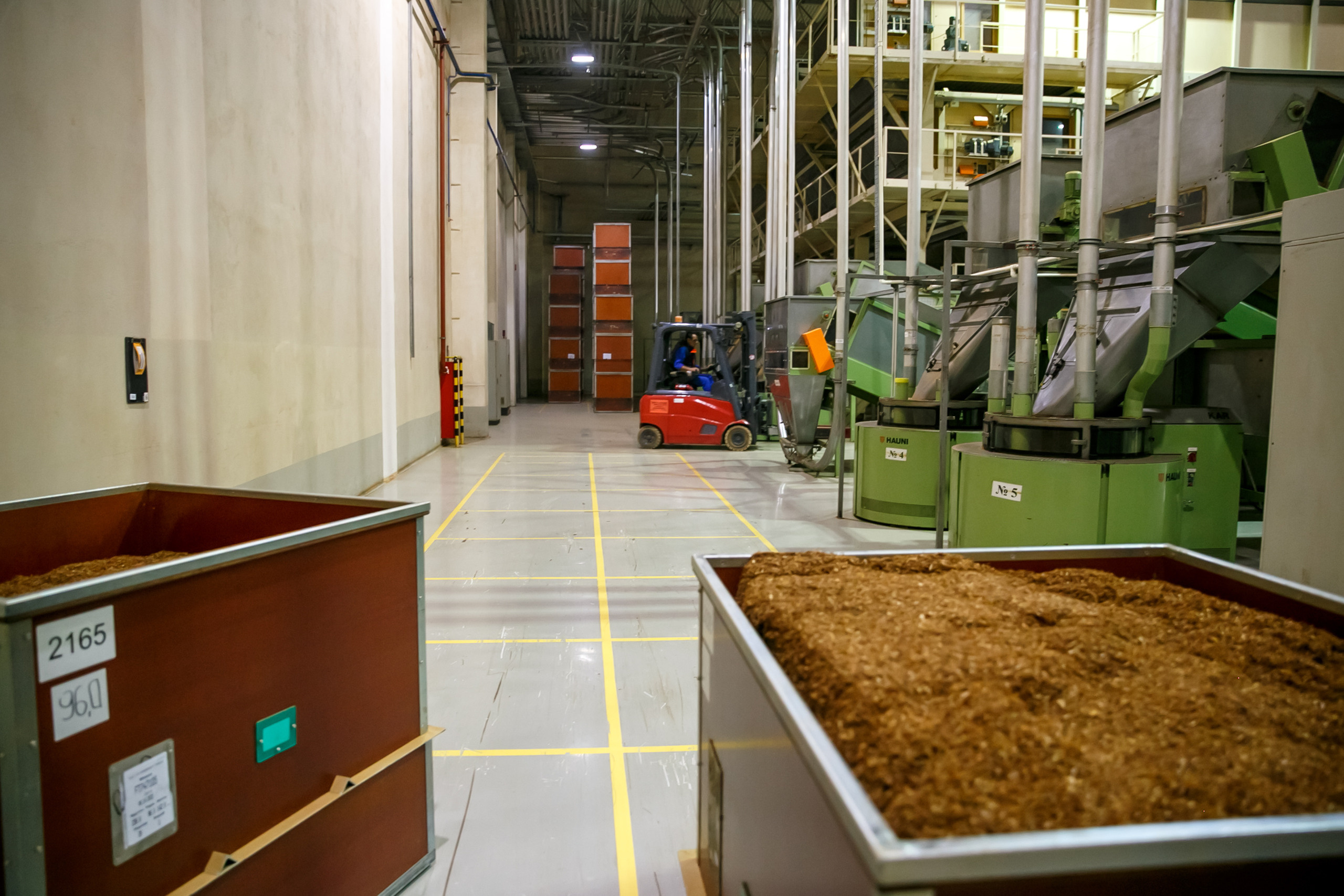 Донской табак. Свадебное фото и видео в Ростове-на-Дону, Краснодаре, Москве и Крыму