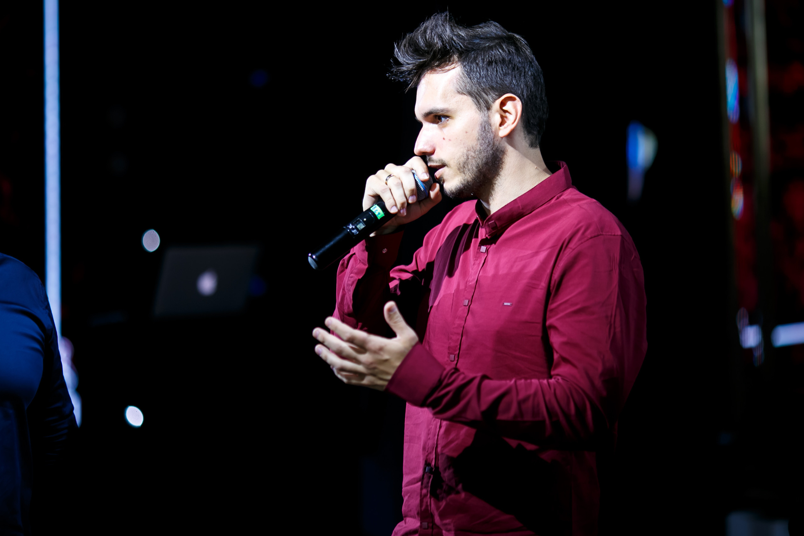 «Юбилей 50». Свадебное фото и видео в Ростове-на-Дону, Краснодаре, Москве и Крыму