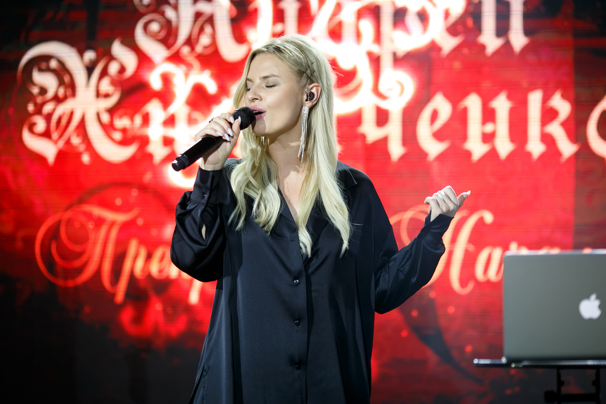 «Юбилей 50». Свадебное фото и видео в Ростове-на-Дону, Краснодаре, Москве и Крыму