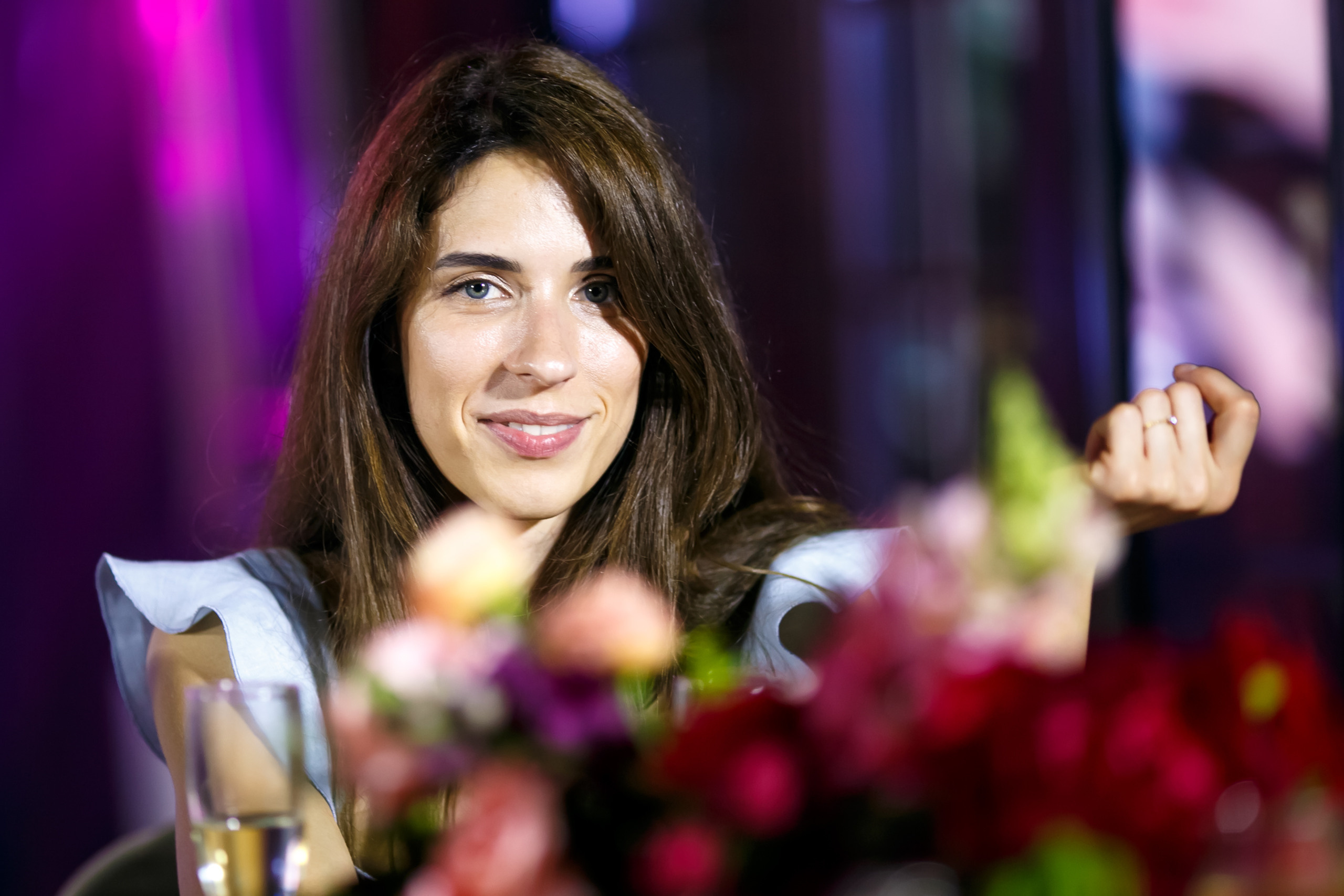 «Юбилей 50». Свадебное фото и видео в Ростове-на-Дону, Краснодаре, Москве и Крыму