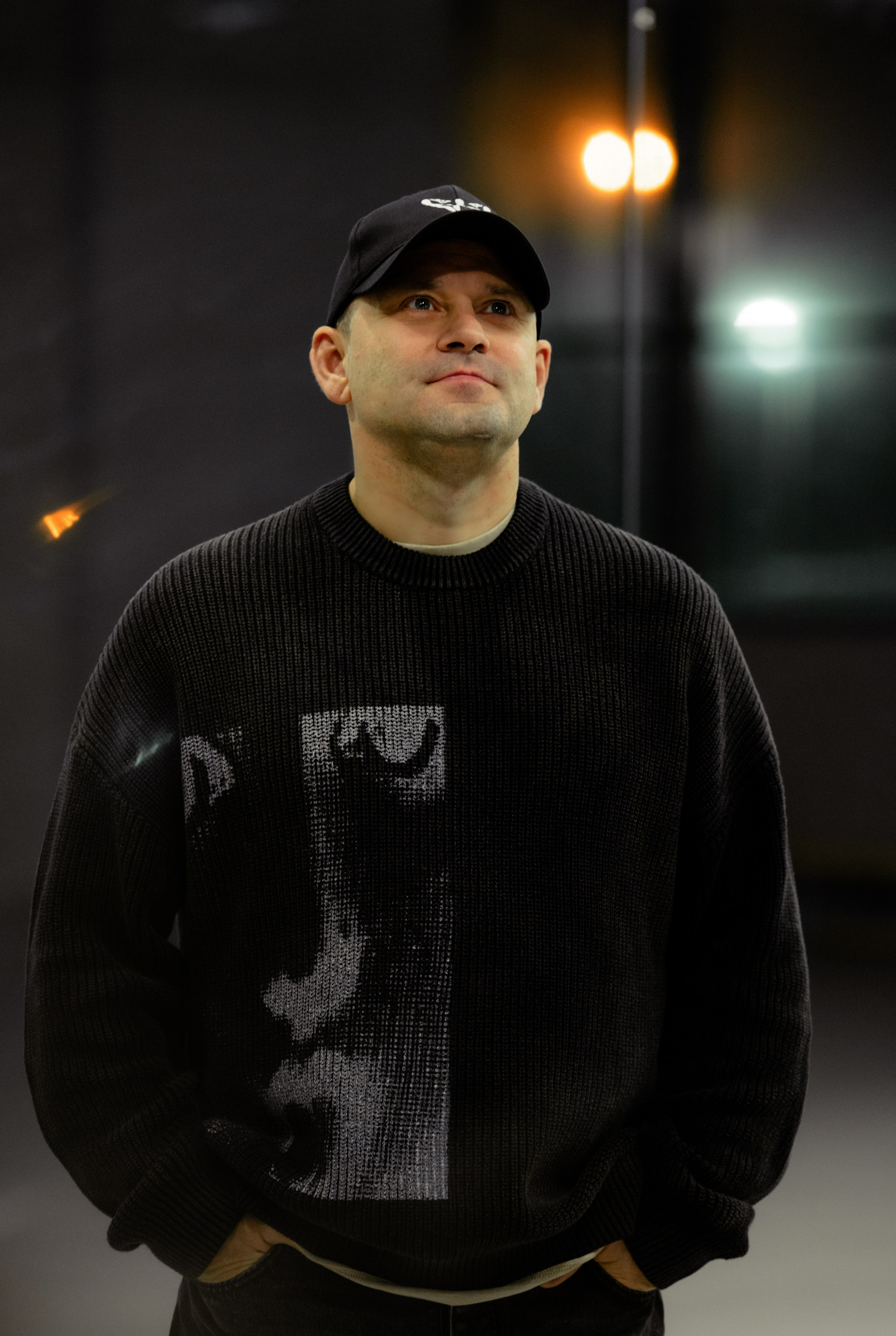 МУЖСКОЙ ПОРТРЕТ. Фотография. Визуально-чувственный мир души