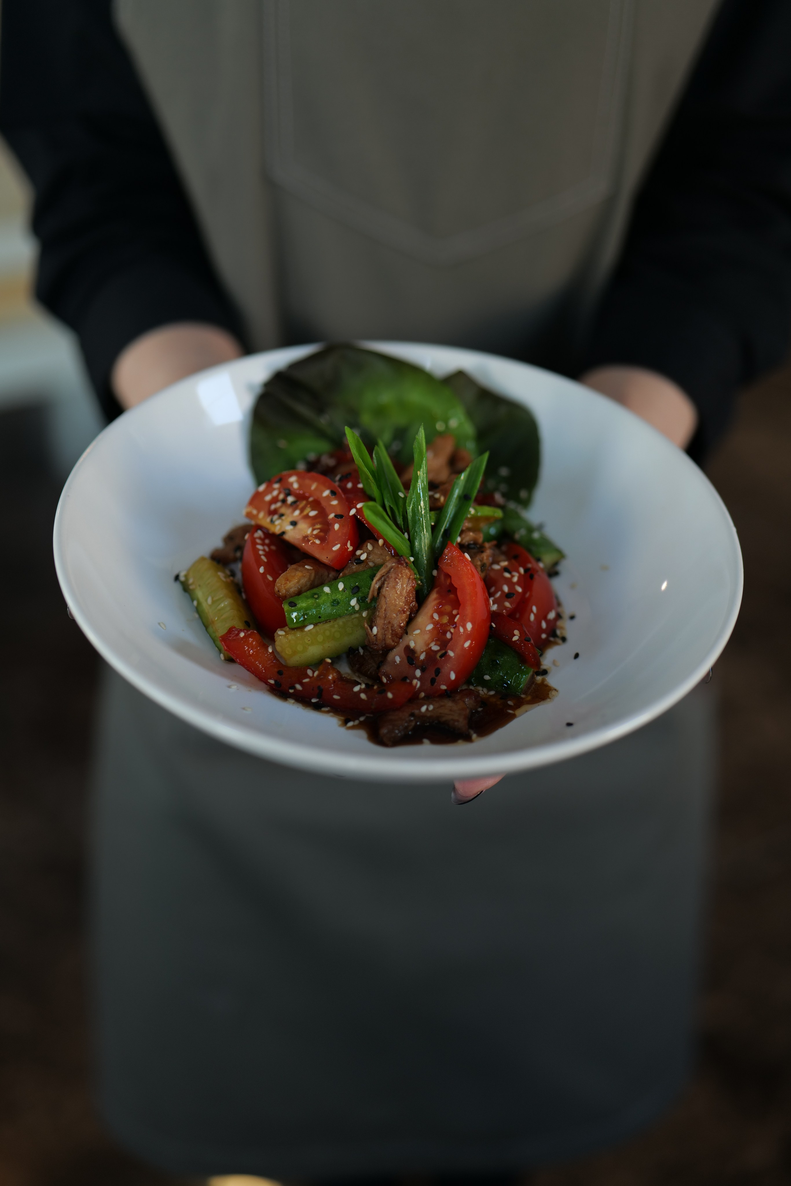 Мясная Гильдия. Фотограф в Санкт-Петербурге