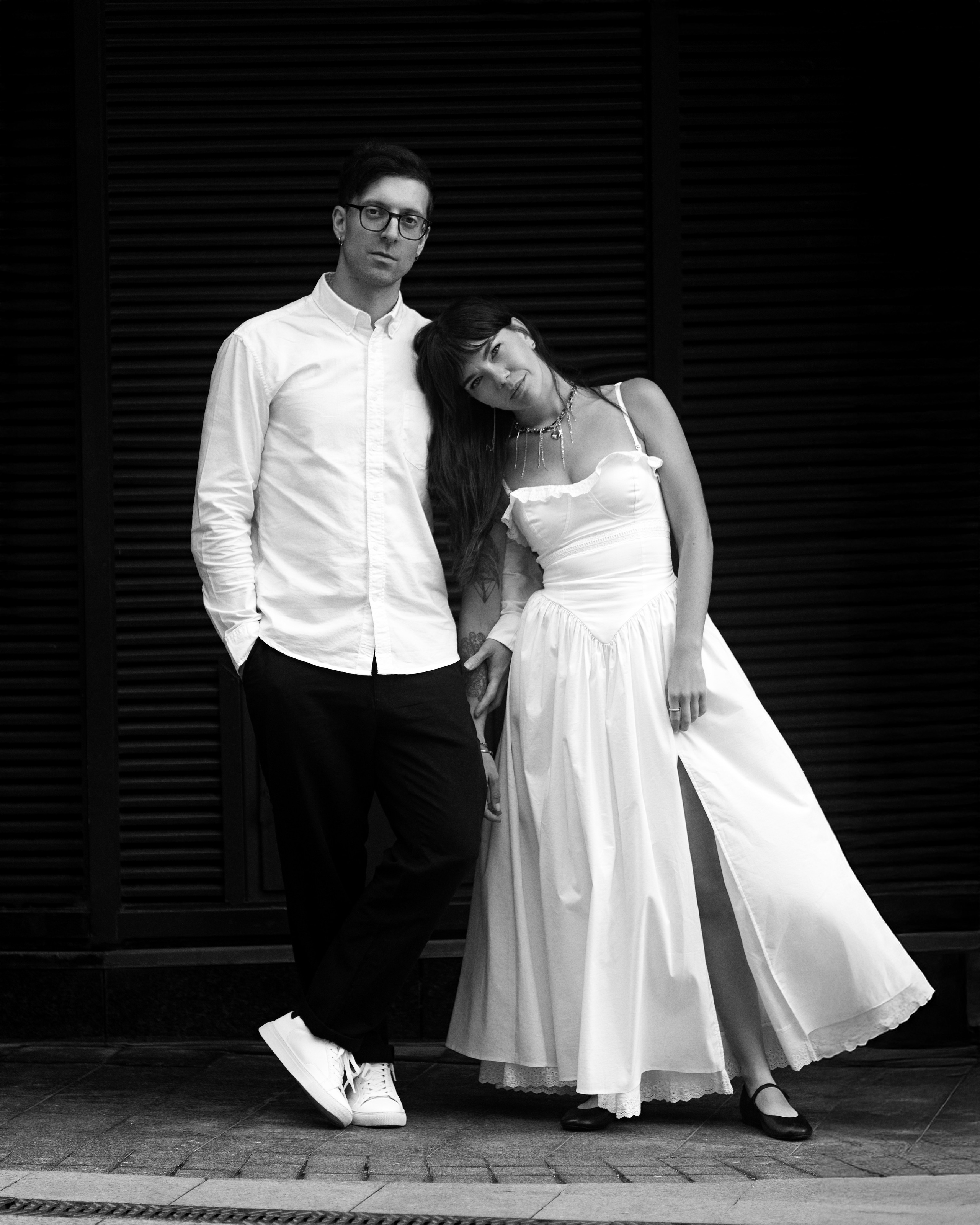 Свадебная прогулка Москва. Портретный Студийный и уличный фотограф Москва. Индивидуальные, Семейные, Беременность, Будуар, Каталог, контент съемки для блога и бизнеса