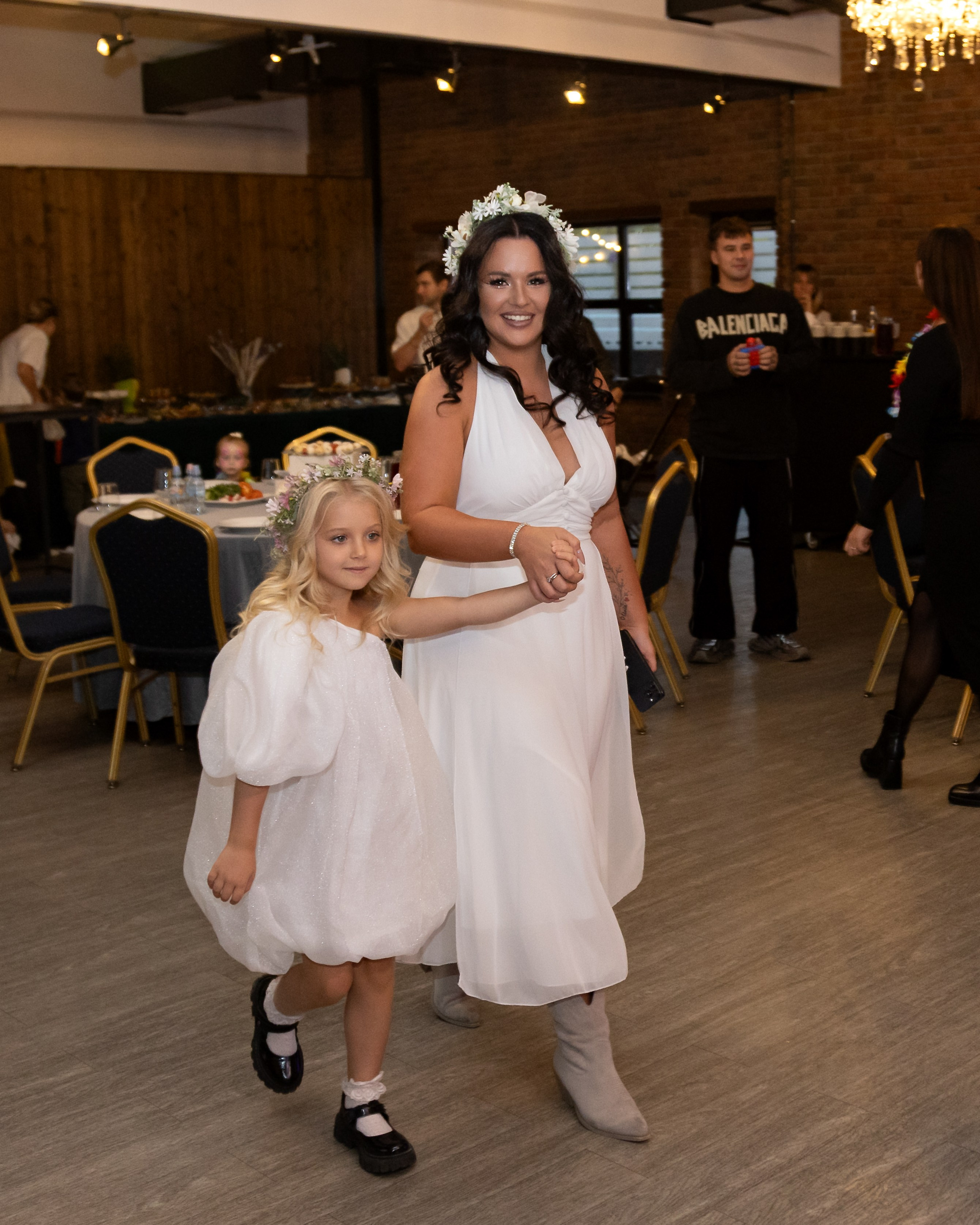 День Рожденья Оливия 7 лет. Портретный Студийный и уличный фотограф Москва. Индивидуальные, Семейные, Беременность, Будуар, Каталог, контент съемки для блога и бизнеса