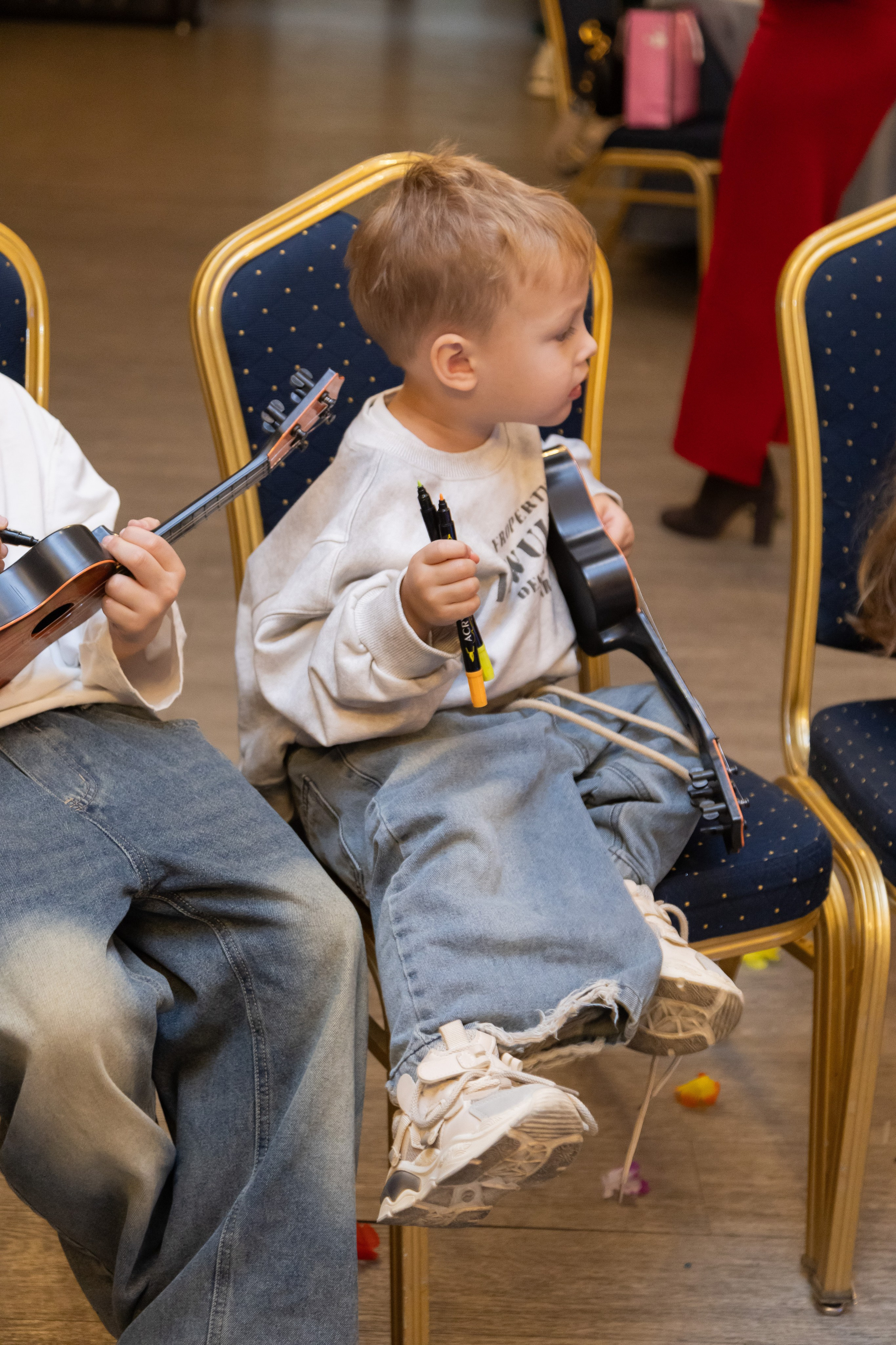 День Рожденья Оливия 7 лет. Портретный Студийный и уличный фотограф Москва. Индивидуальные, Семейные, Беременность, Будуар, Каталог, контент съемки для блога и бизнеса
