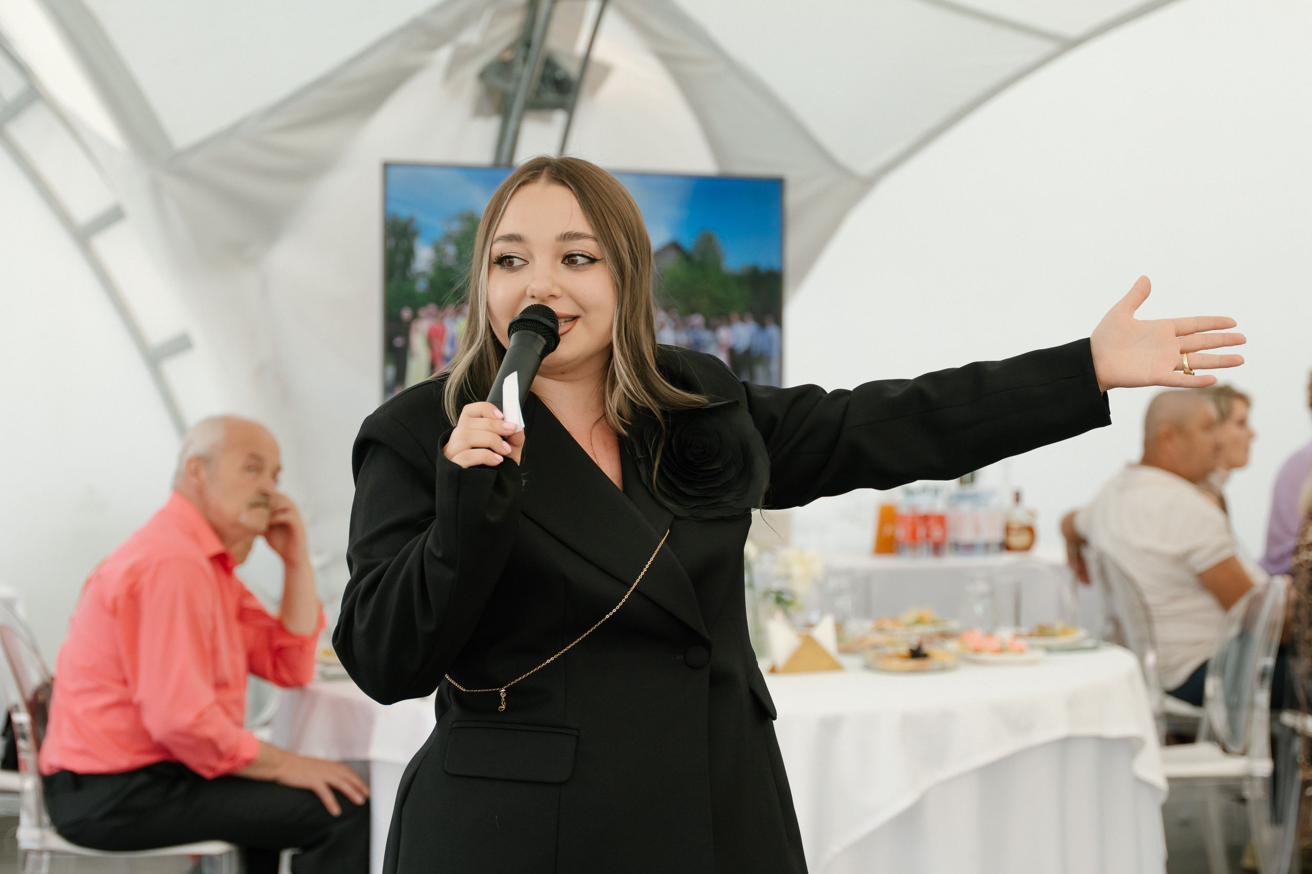 Клим и Кристина | свадьба. Ульяна Ремезова | Фотограф | Челябинск