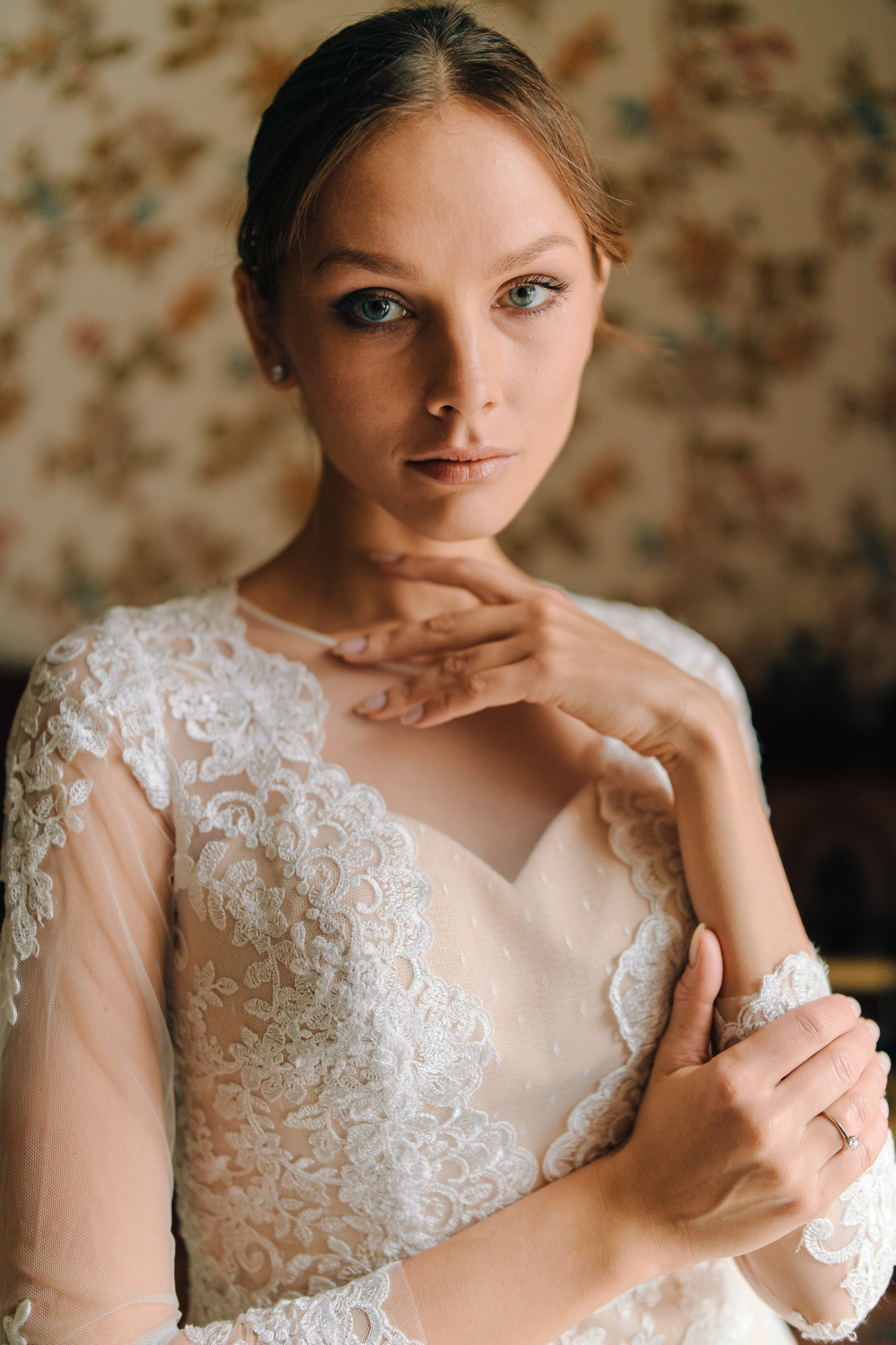 Наталья и Александр. Свадебный и репортажный фотограф Краснодар и Край