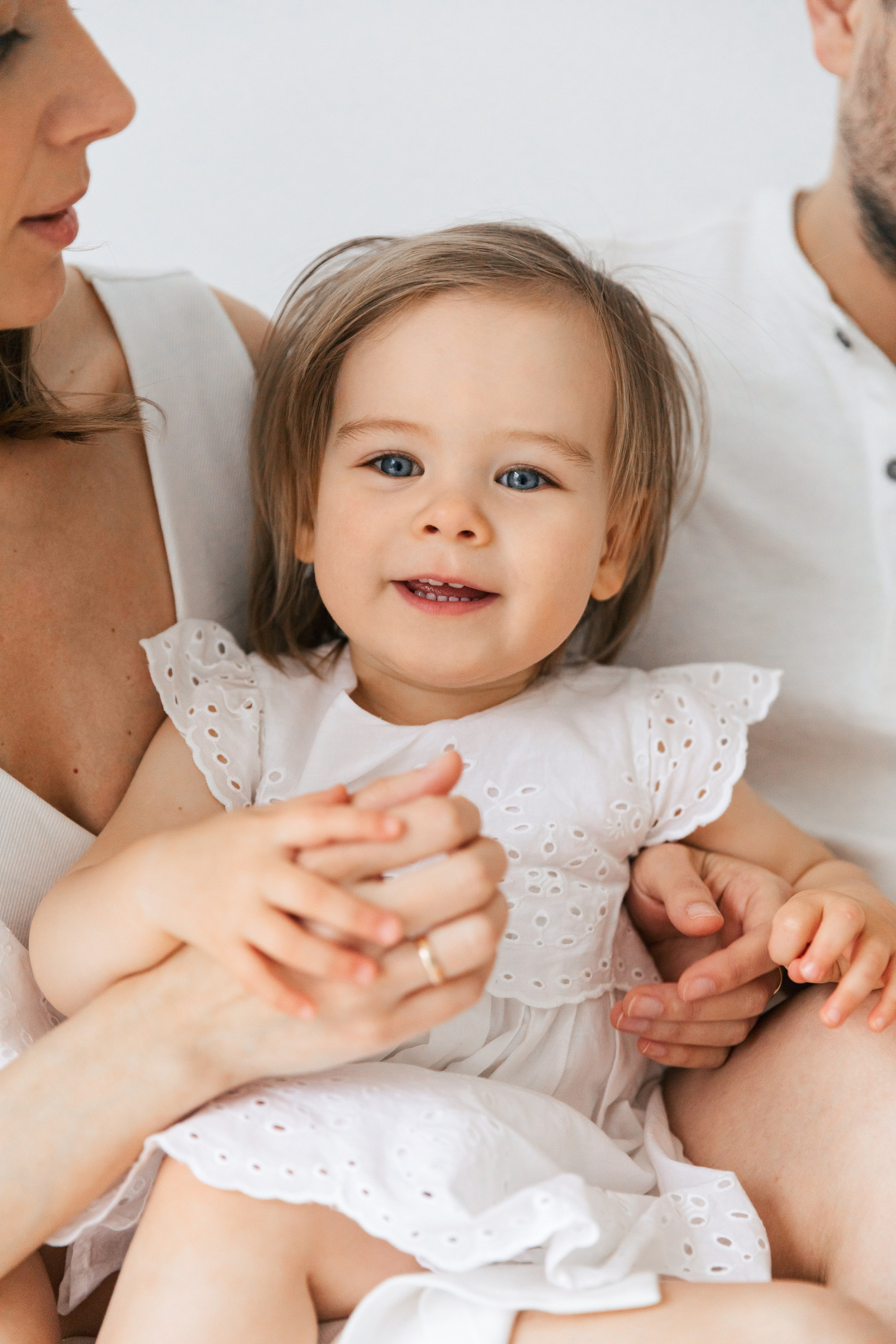 Пример фотосессии. Дмитрий Мартьянов семейный фотограф в Санкт-Петербурге