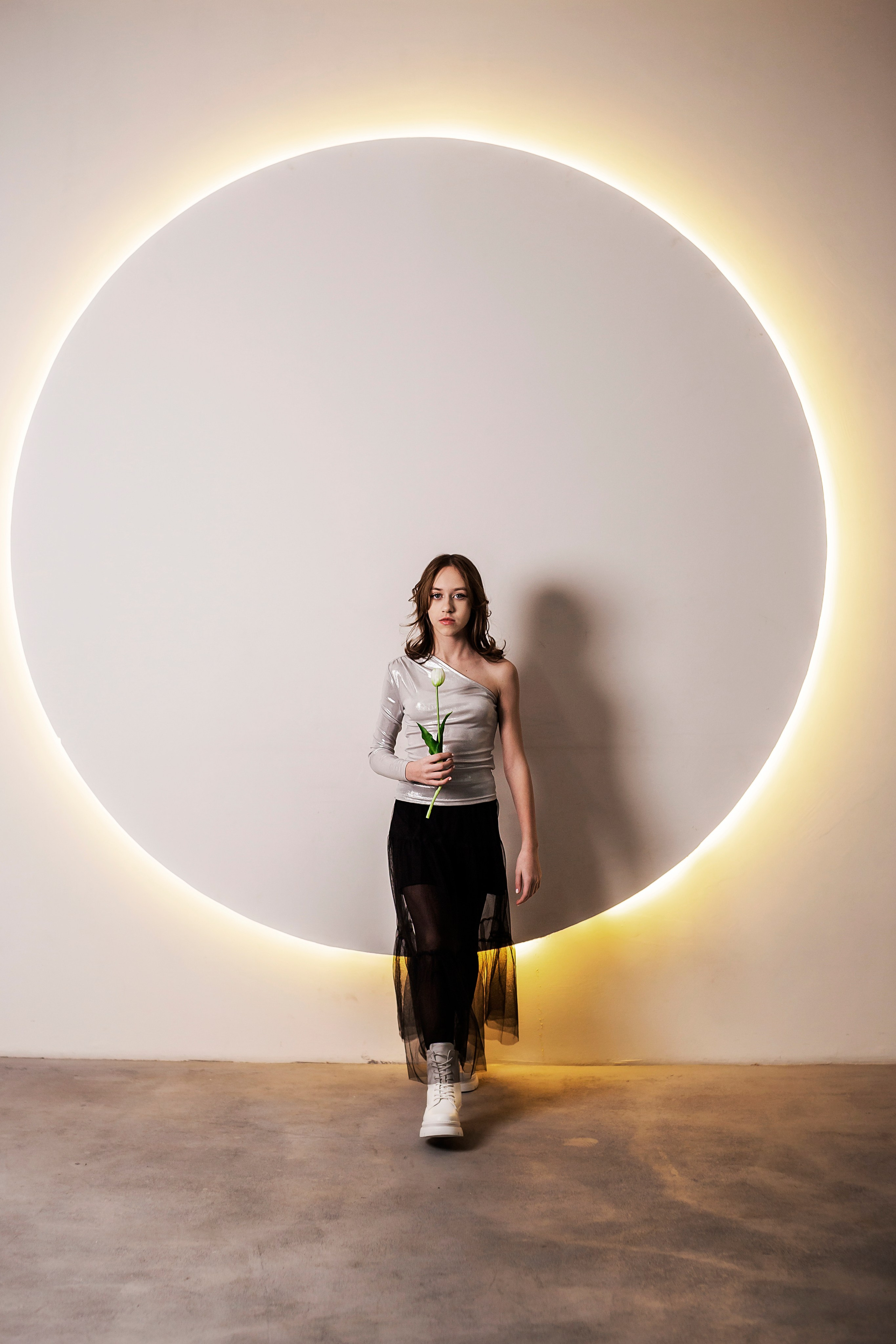 Индивидуальная съемка. Семейный фотограф в Саратове