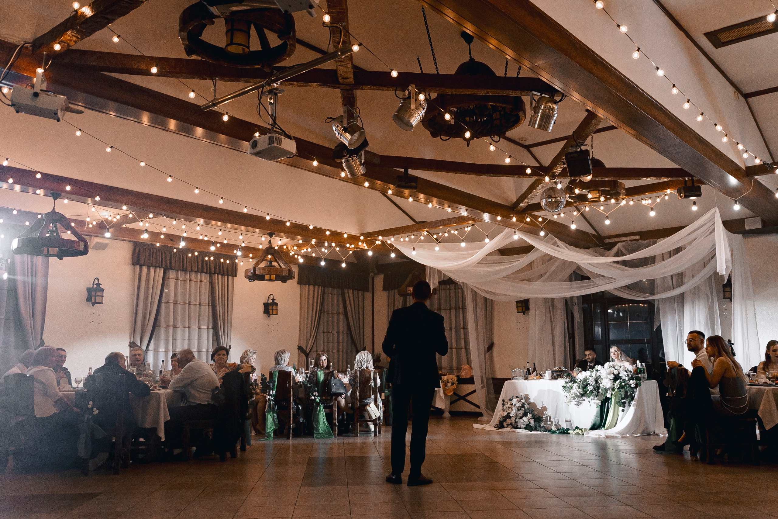 MIKHAI & ANASTASIA | PYATIGORSK. Фотограф Настя Конник | Пятигорск | Эльбрус | Домбай | Архыз