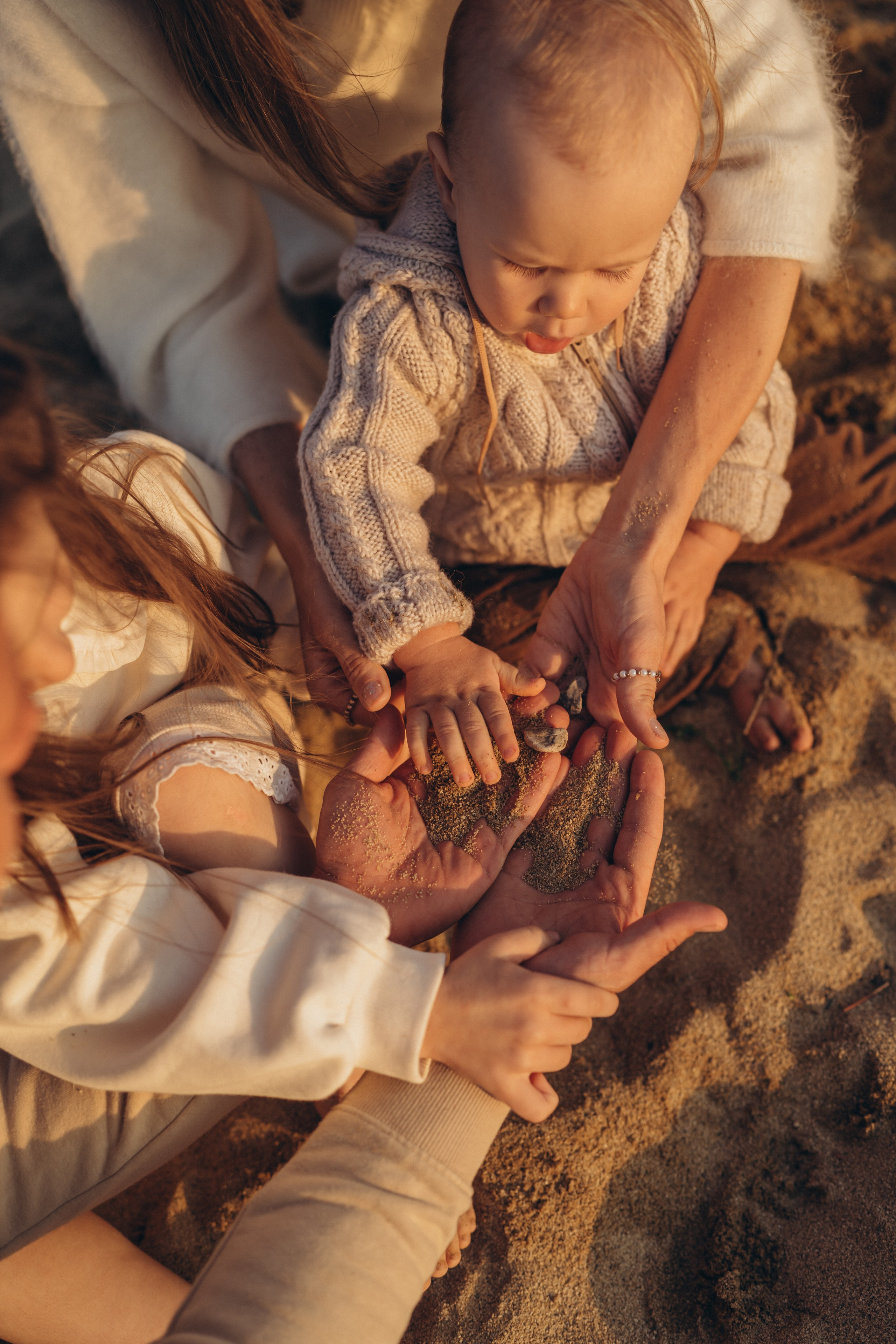 Capture this moment. Семейный фотограф в Ангарске/ Иркутске