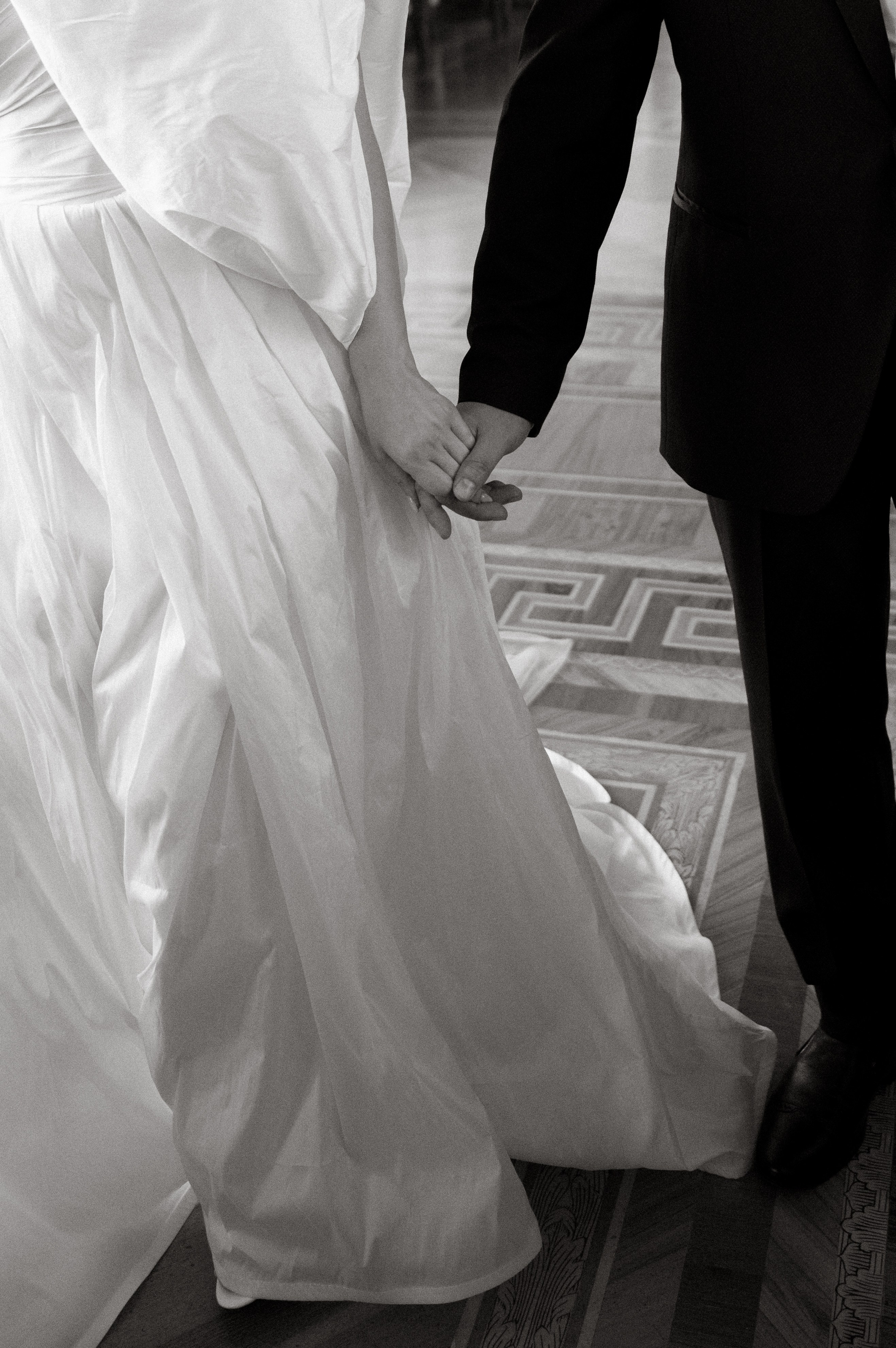 «Это по любви» Анатолий и Виктория. Свадебный фотограф и видеограф