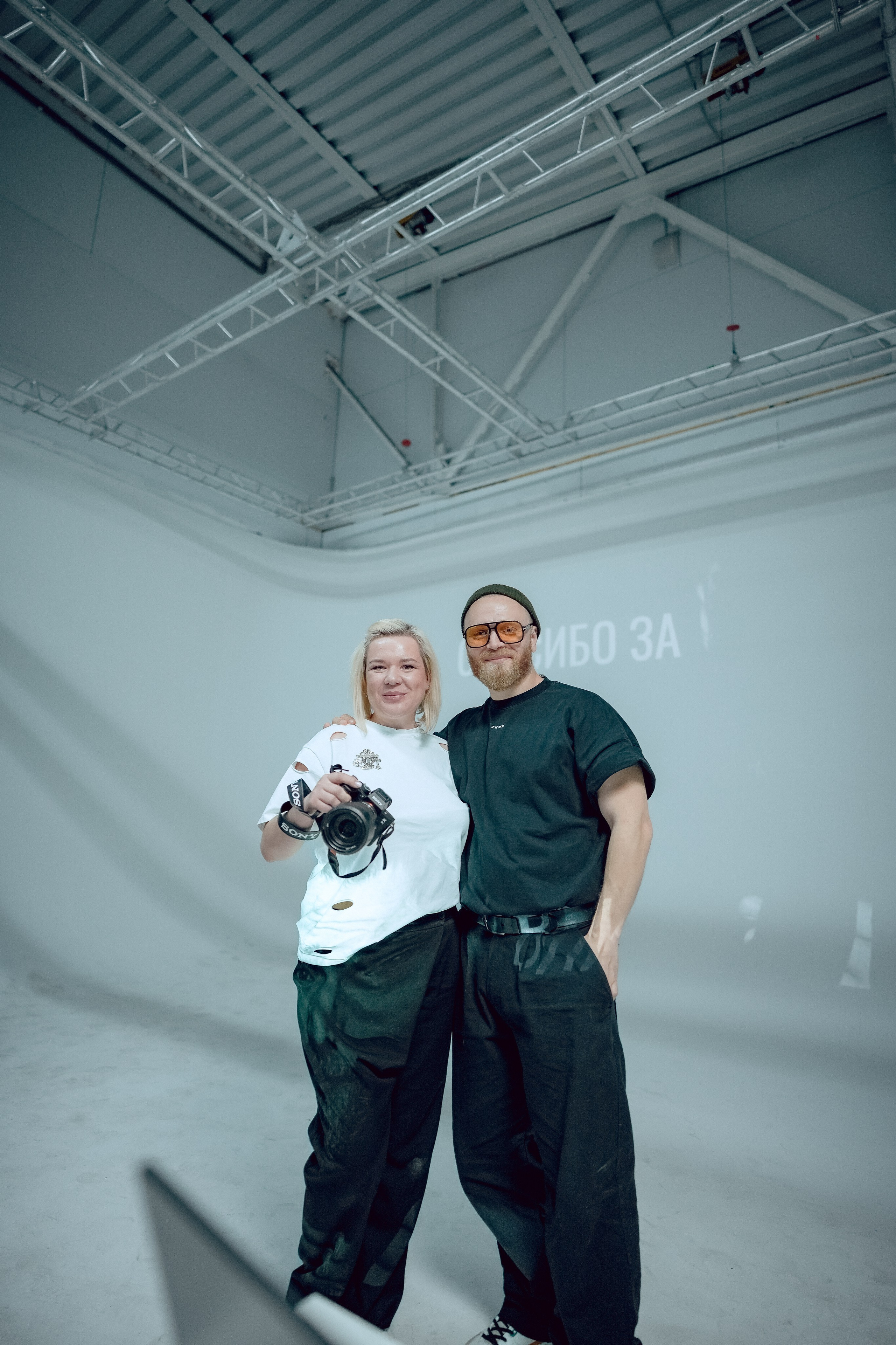 Фотофестиваль Wfolio. Портретный и семейный фотограф в Москве/Видное