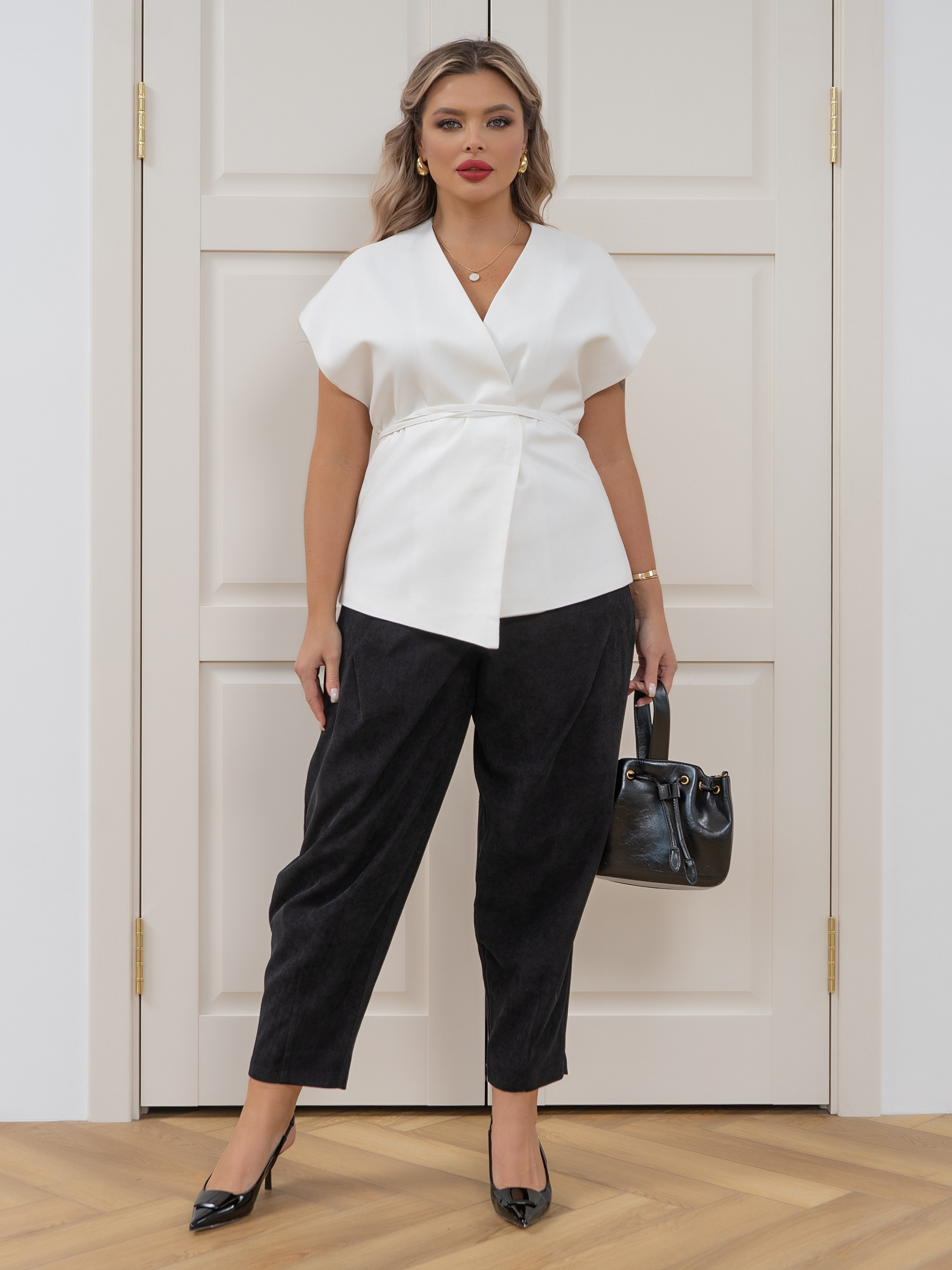 Прайс Одежда. Сборные фотосъемки Новосибирск фото и видео для вайлдбериз